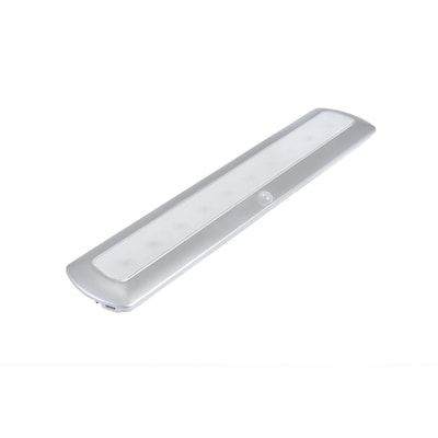 Good Earth Lighting Rechargeable Usb, Rechargeable Under Cabinet Lighting With Remote