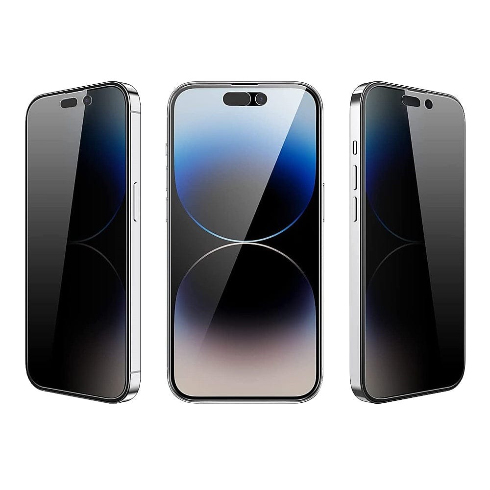SAHARA ZD00093 Screen-Protectors - View #2