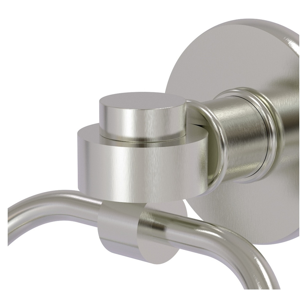 Allied Brass 2024-SN d060360 - View #2