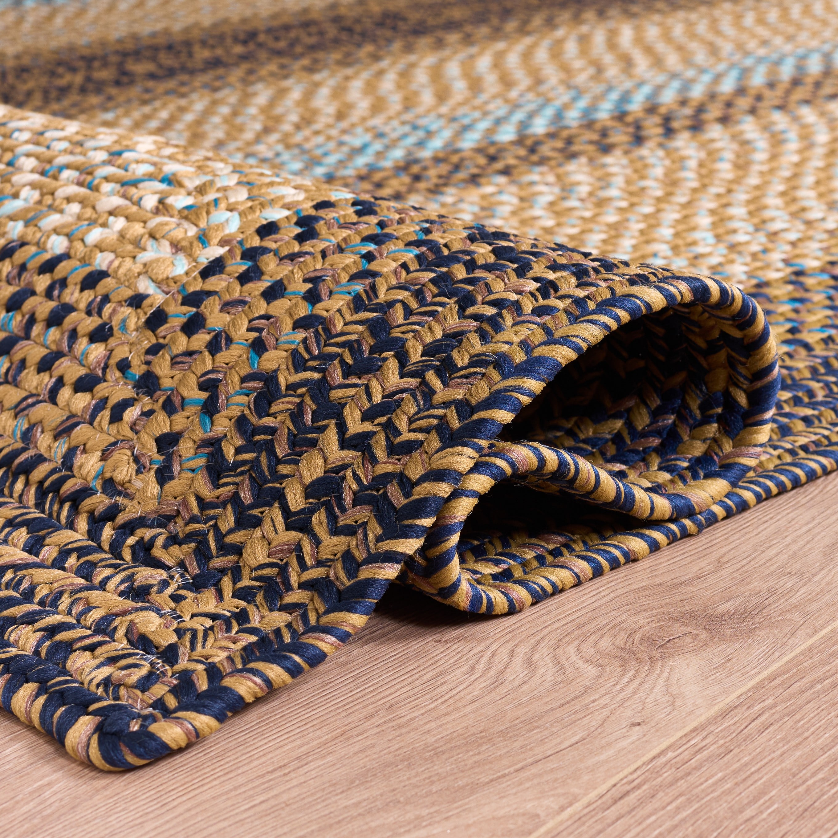 Safavieh BRD303T-6 rugs - View #9