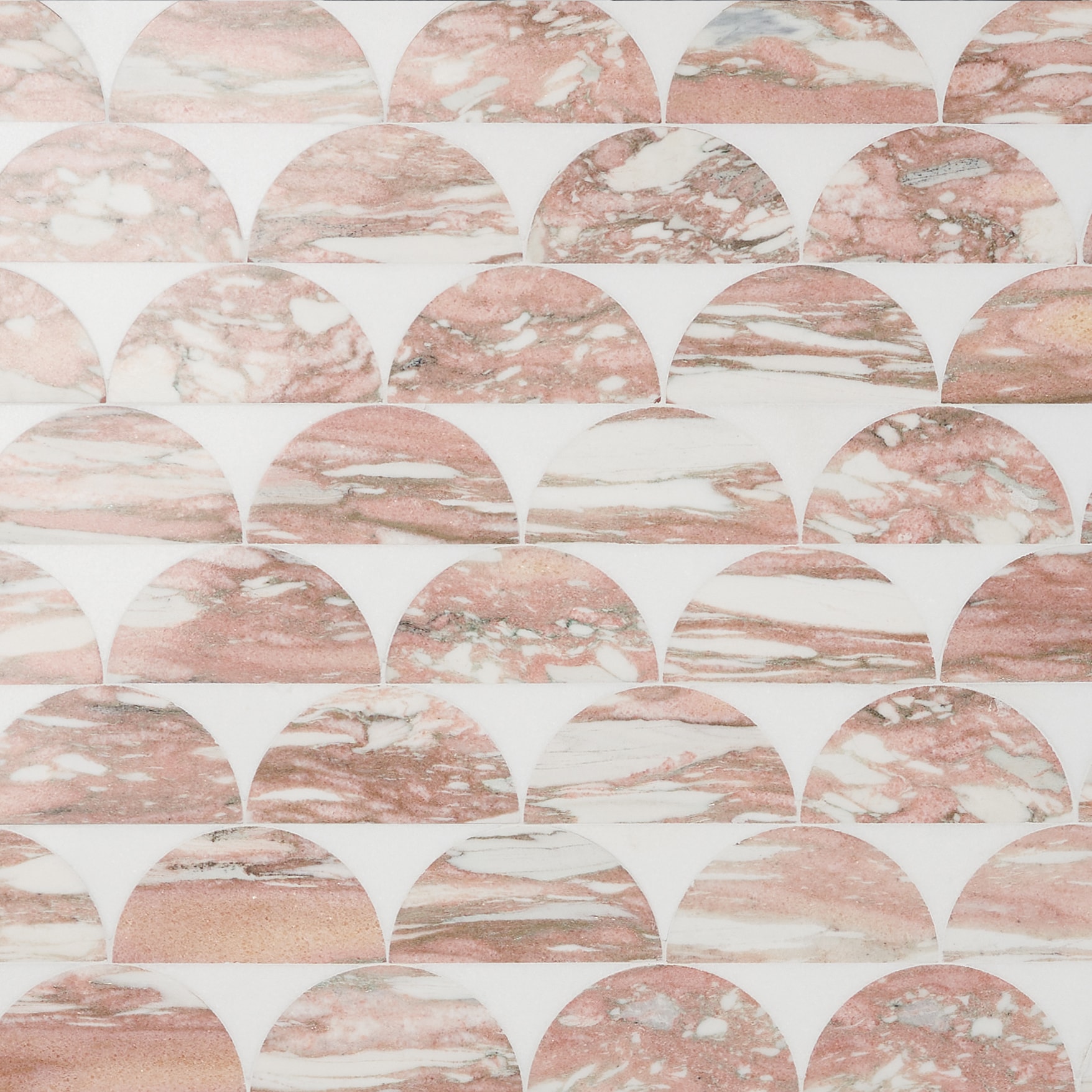 Artmore Tile EXT3RD108728 Ceramic-Tile - View #9