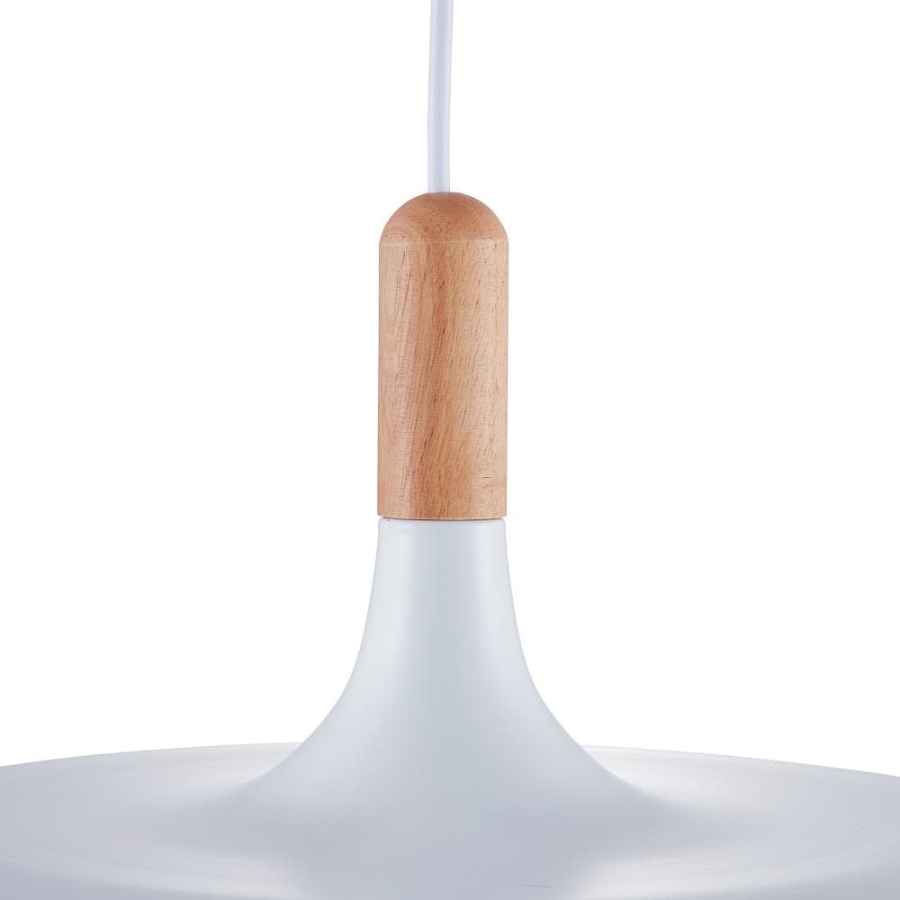 Boston Loft Furnishings ATG8128 Pendant-Lights - View #5