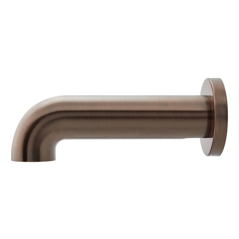 Signature Hardware SHTS74CP Tub-Spout - View #2