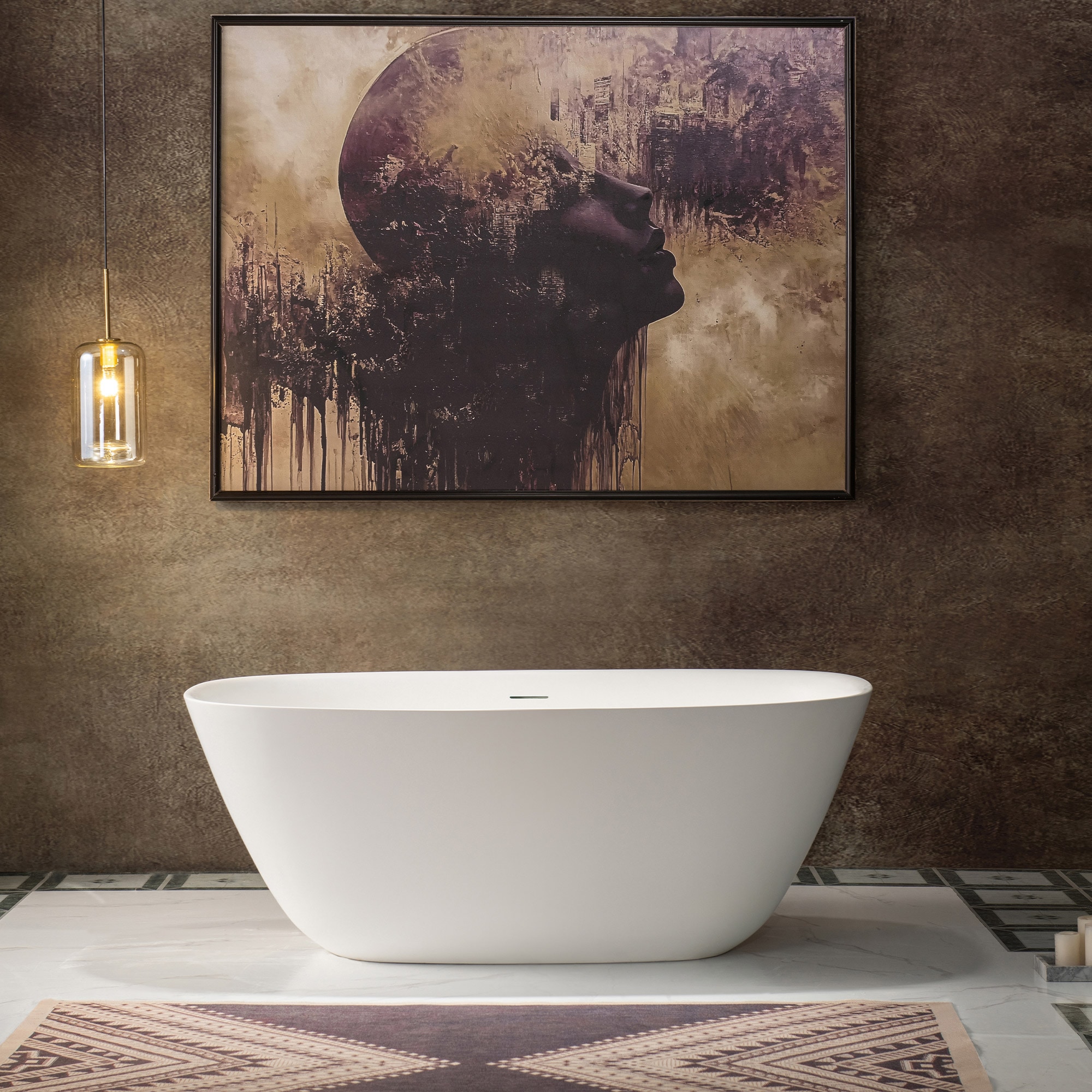 Woodbridge LB388 bathtubs - View #11