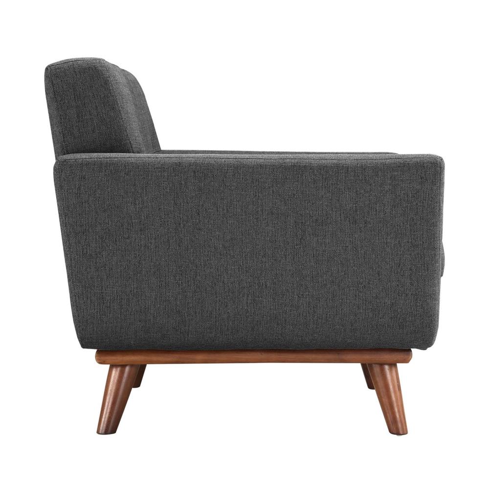 Modway EEI-1178-DOR chairs - View #3