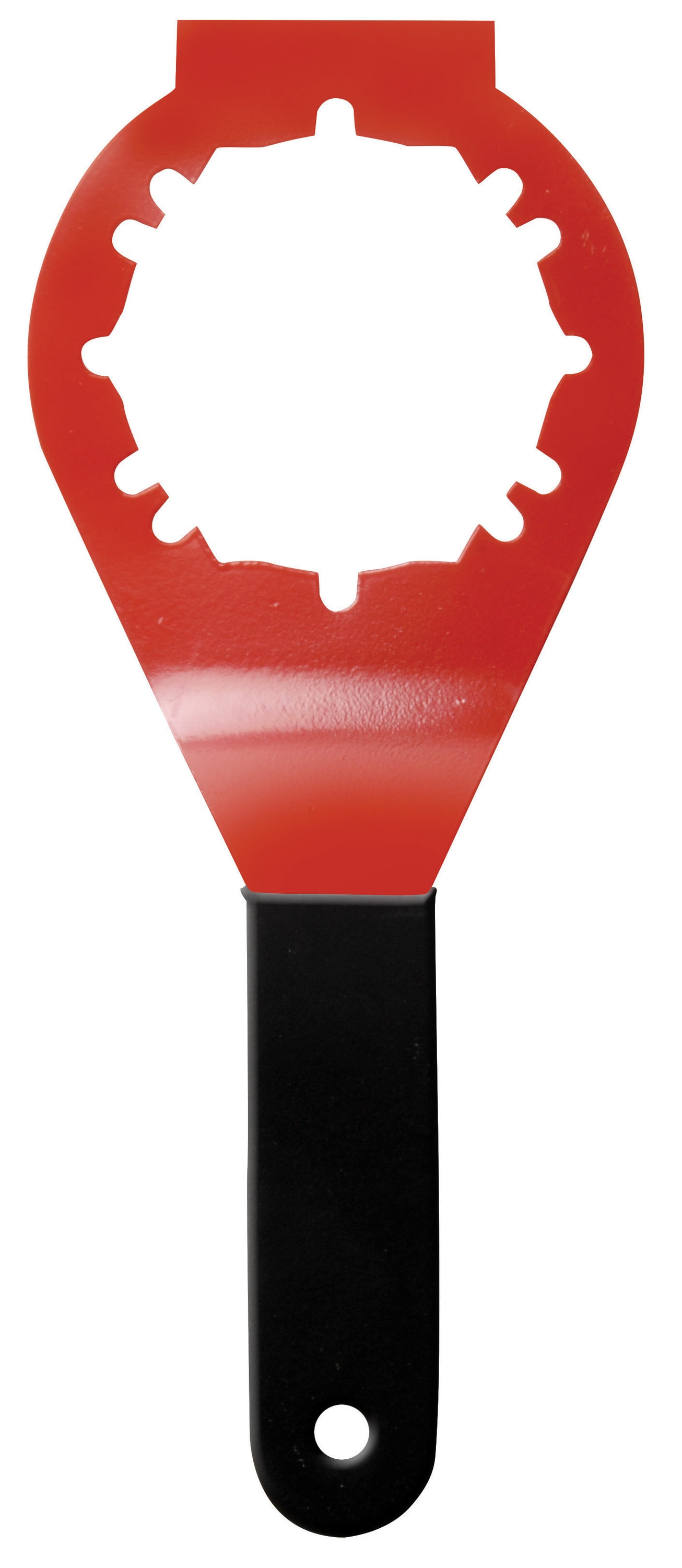 Superior Tool 1/2-in Removal Tool in the Plumbing Wrenches & Specialty  Tools department at