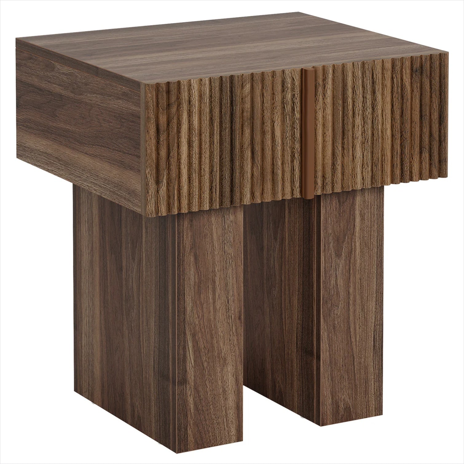 SunJet 6Y84OZPRN988 nightstands - View #3