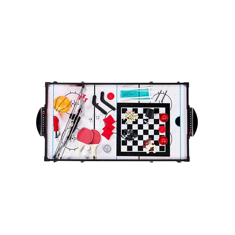 MD Sports 111359 Pool-Table - View #11