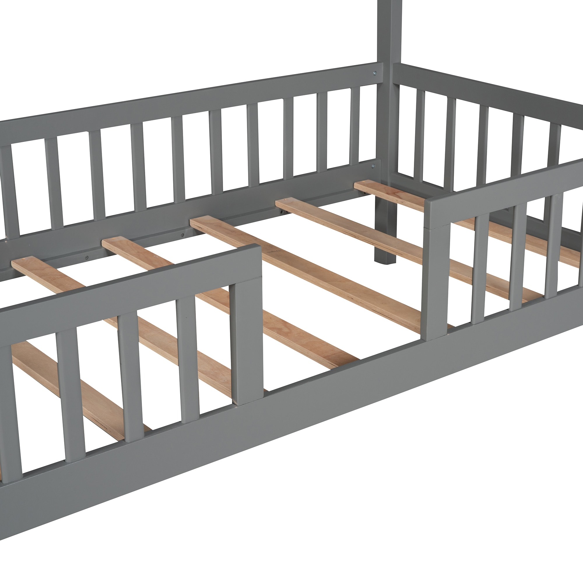 Qualler BLE00246E beds - View #5