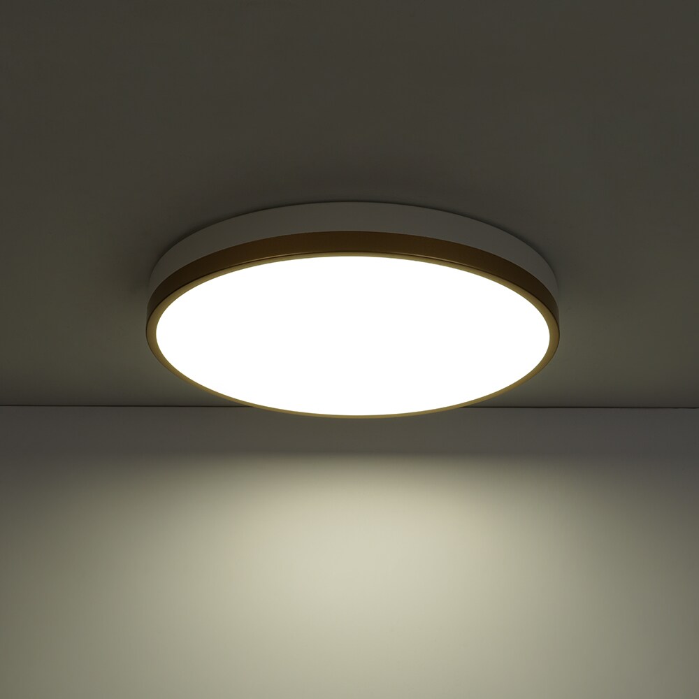 Zicbol J81010000074128 flushmounts - View #4