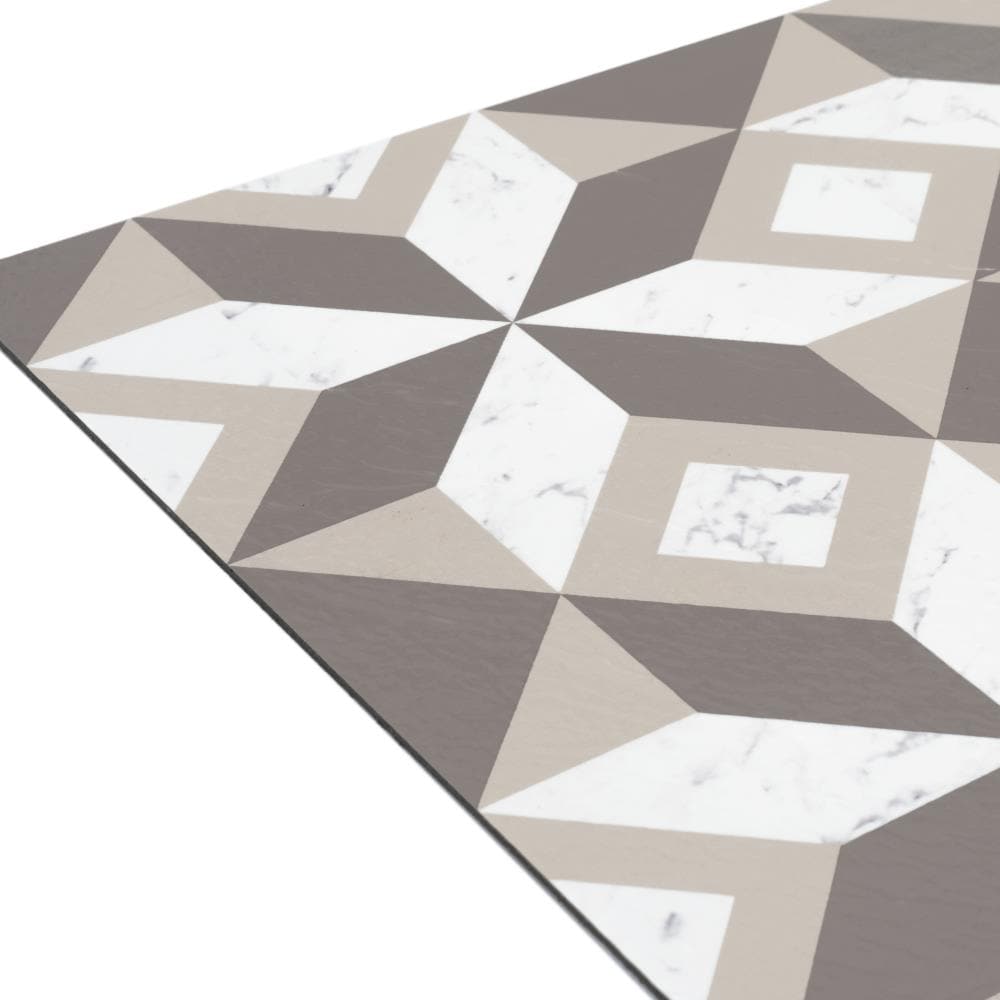 Achim RTFTV60520 Vinyl-Tiles - View #4