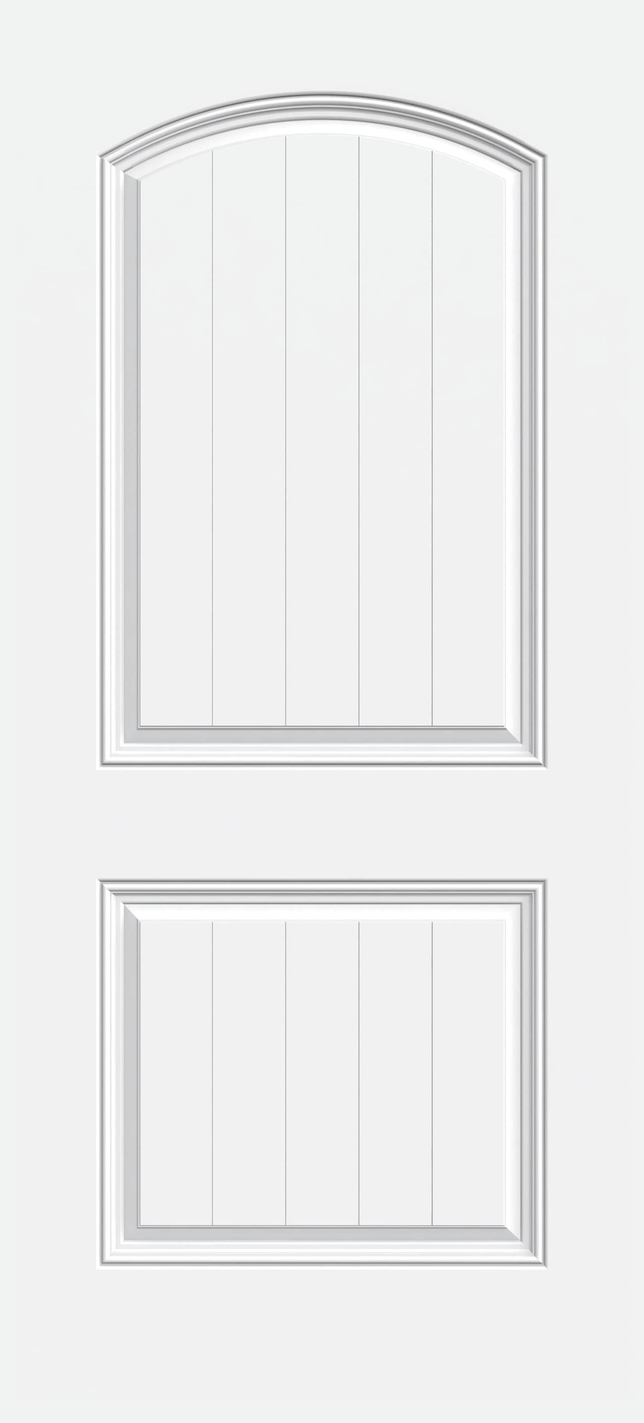 RELIABILT LO759851 Entry-Doors - View #7