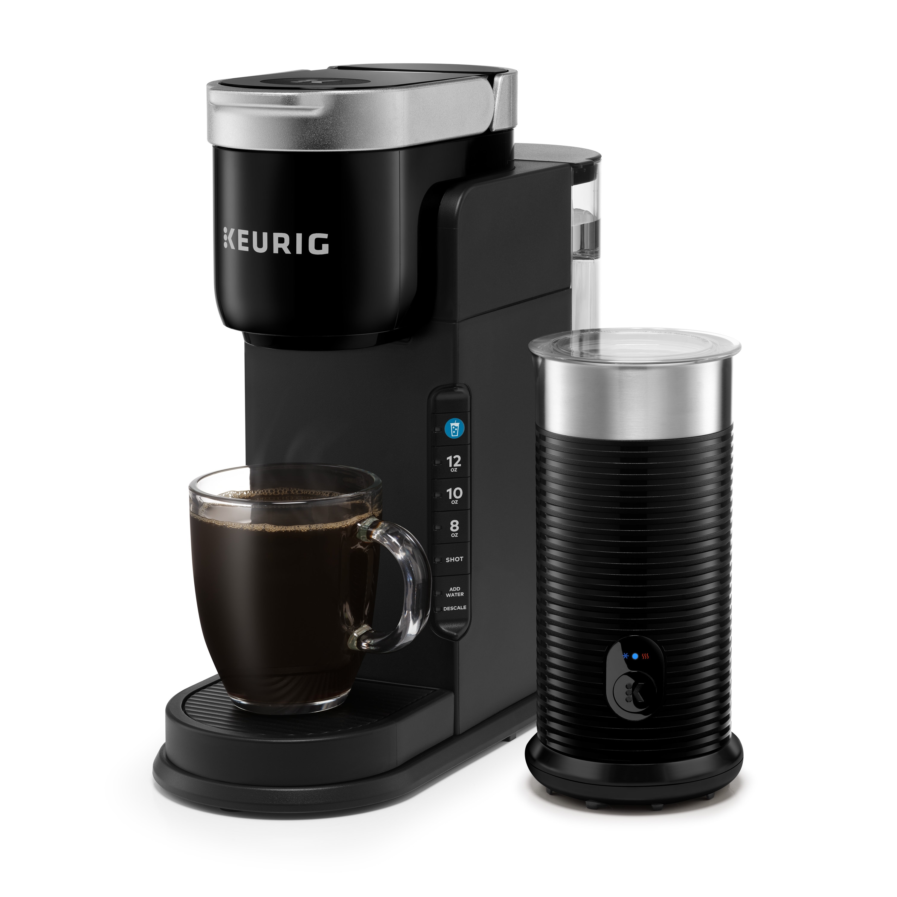 Keurig coffee maker lowes hotsell