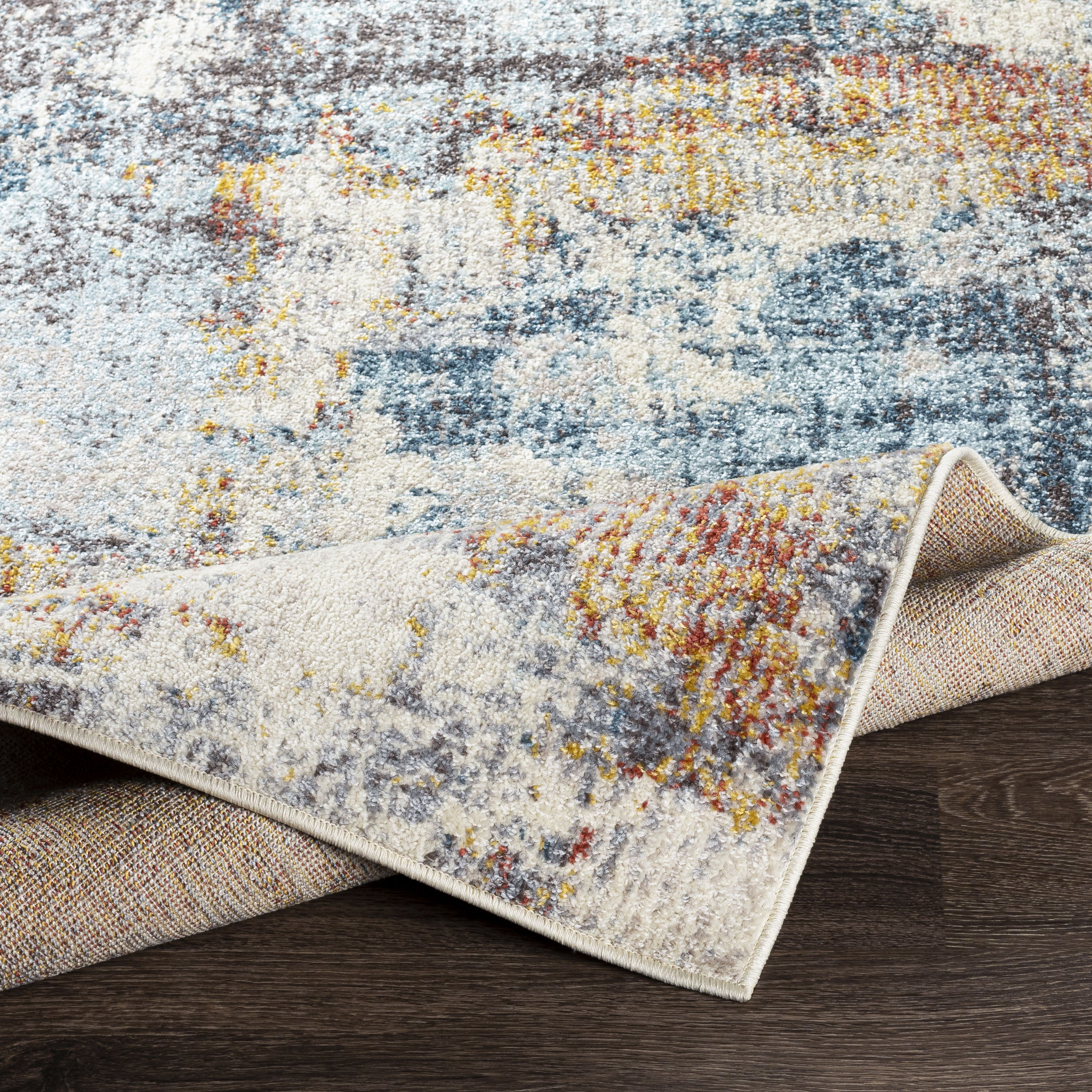 Livabliss AKR2318-5373 rugs - View #4