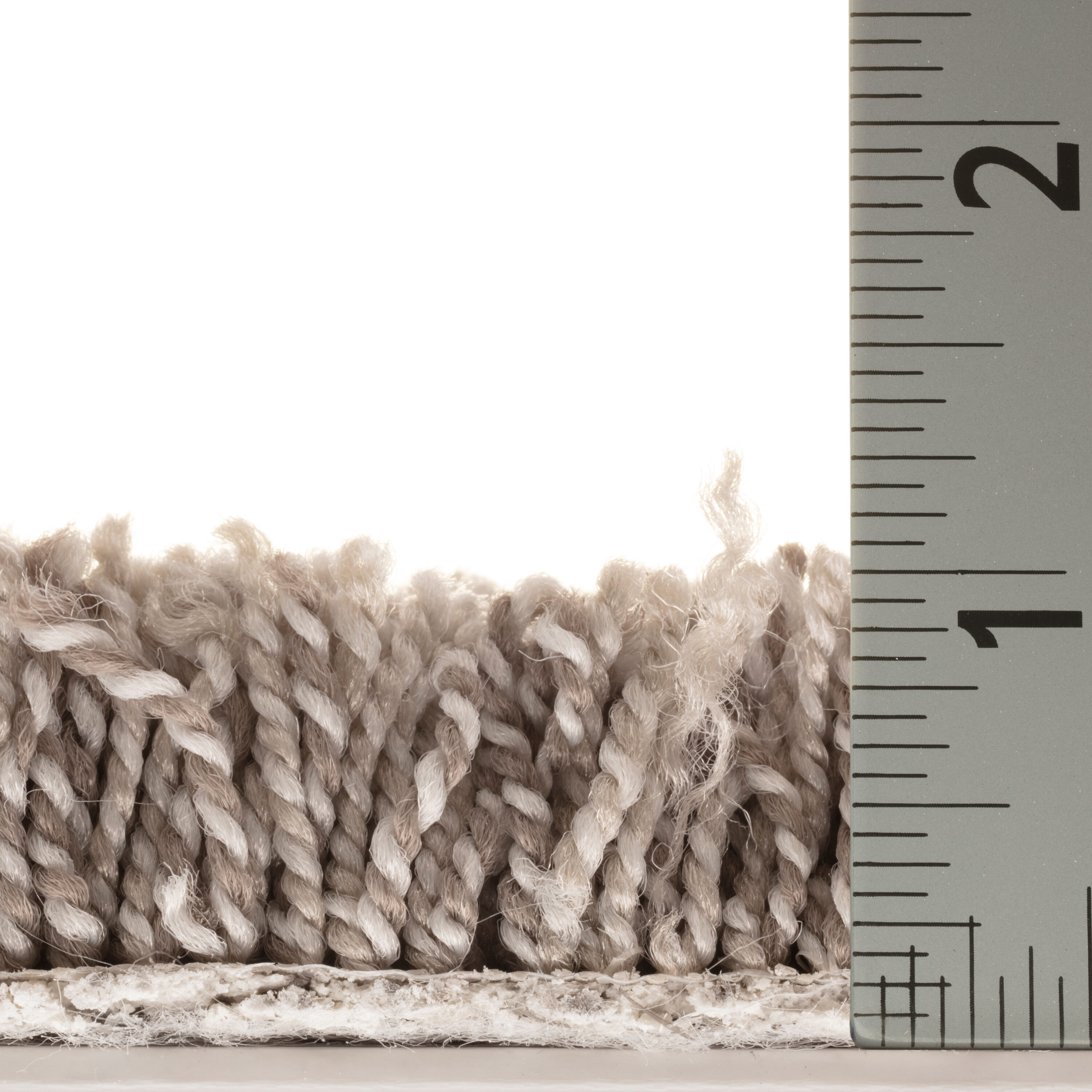 STAINMASTER 7L880 - 744 - SAMP Carpet-Samples - View #6