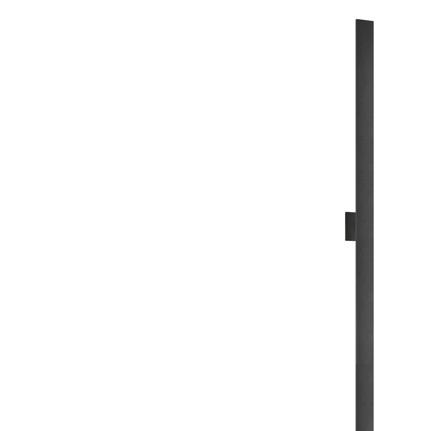 Kuzco Lighting AT7972-BK Outdoor-Wall-Lighting - View #3