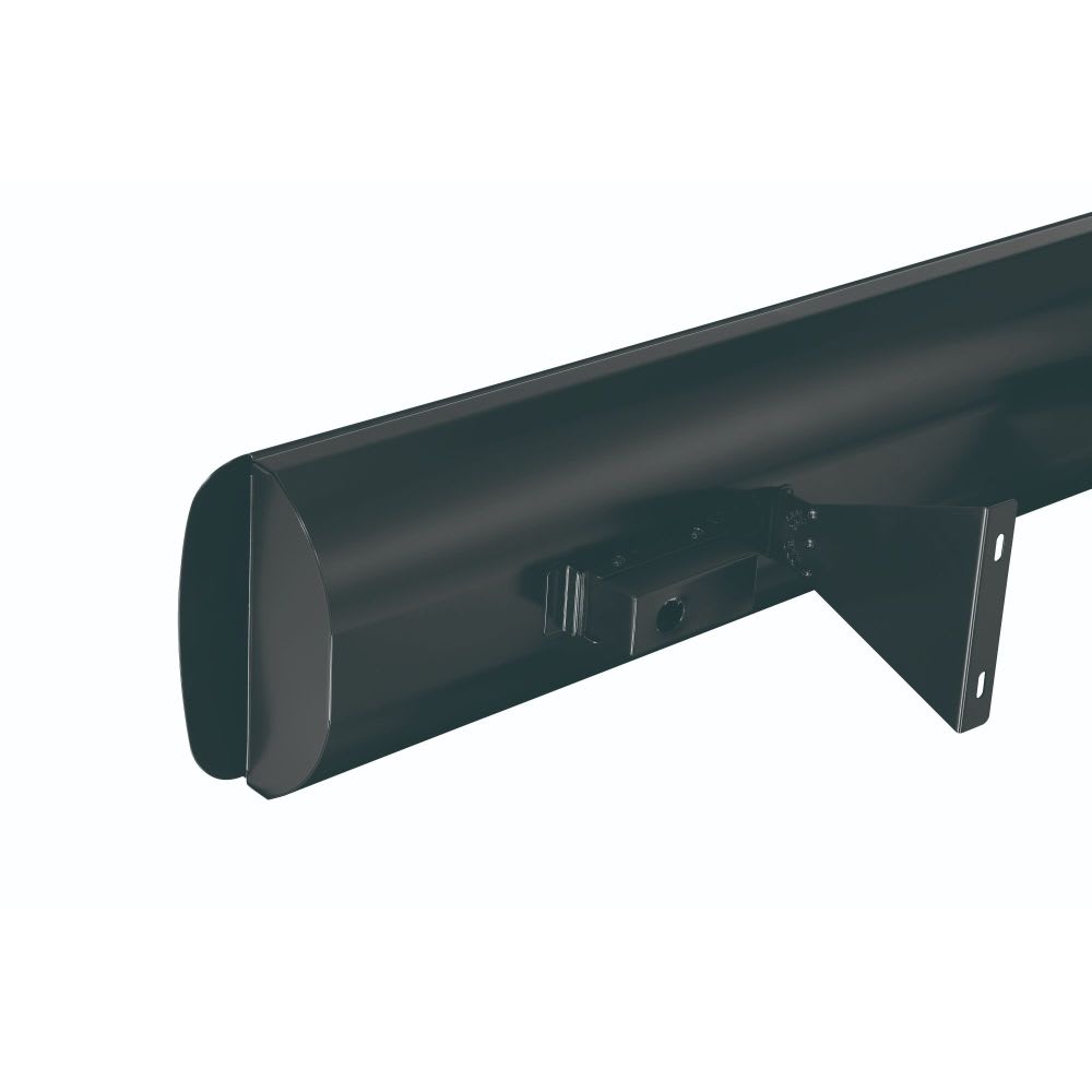 Eurofase EF60240B Outdoor-Electric-Patio-Heaters - View #3