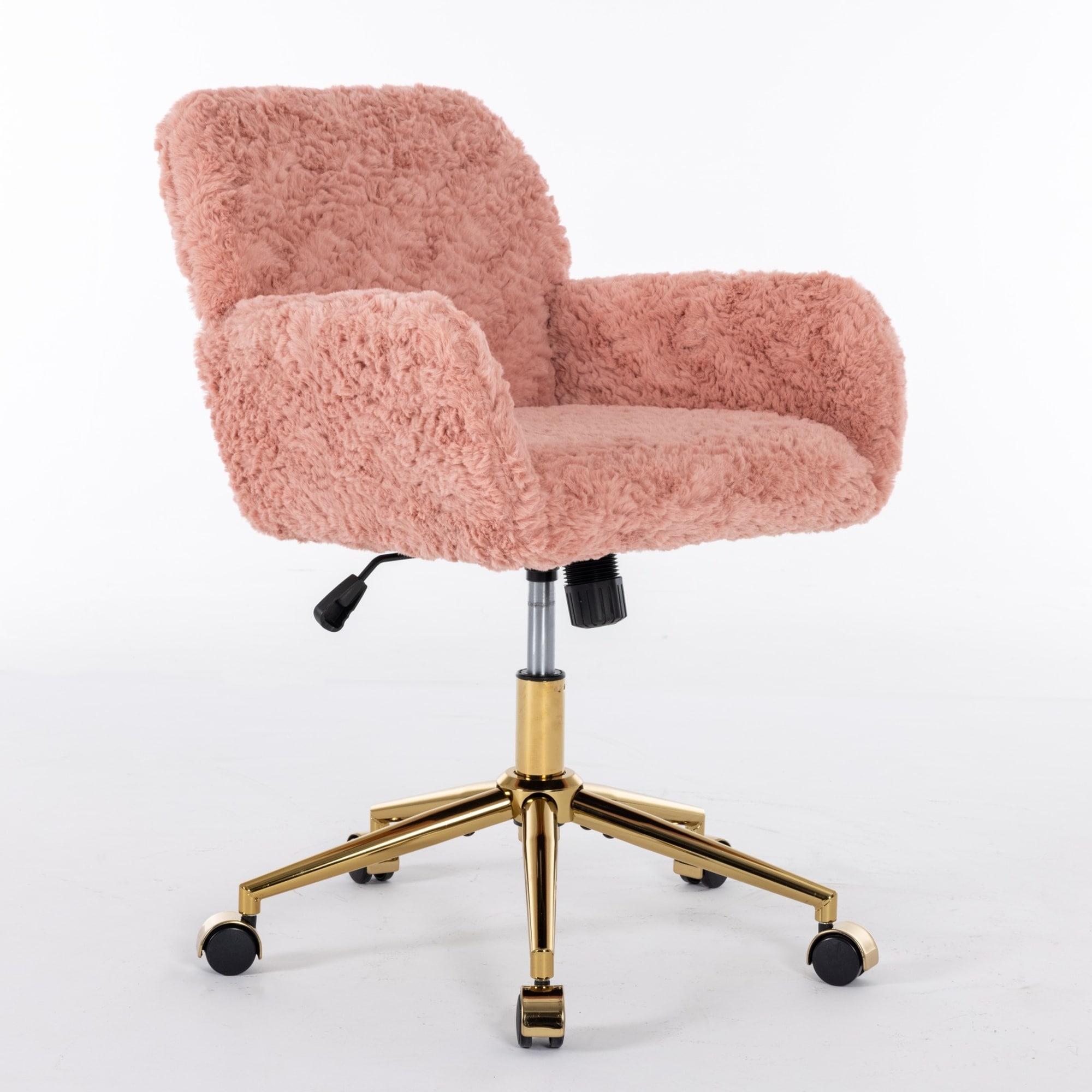HyperDrop Cart B-7U7F3B0W8B3B Office-Chairs - View #5