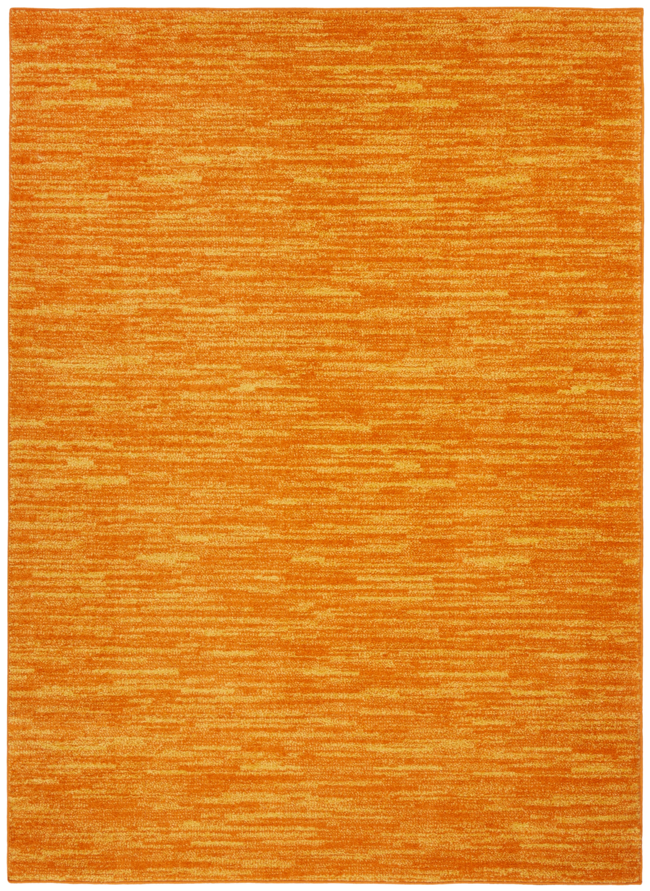 Nourison 099446825162 rugs - View #2