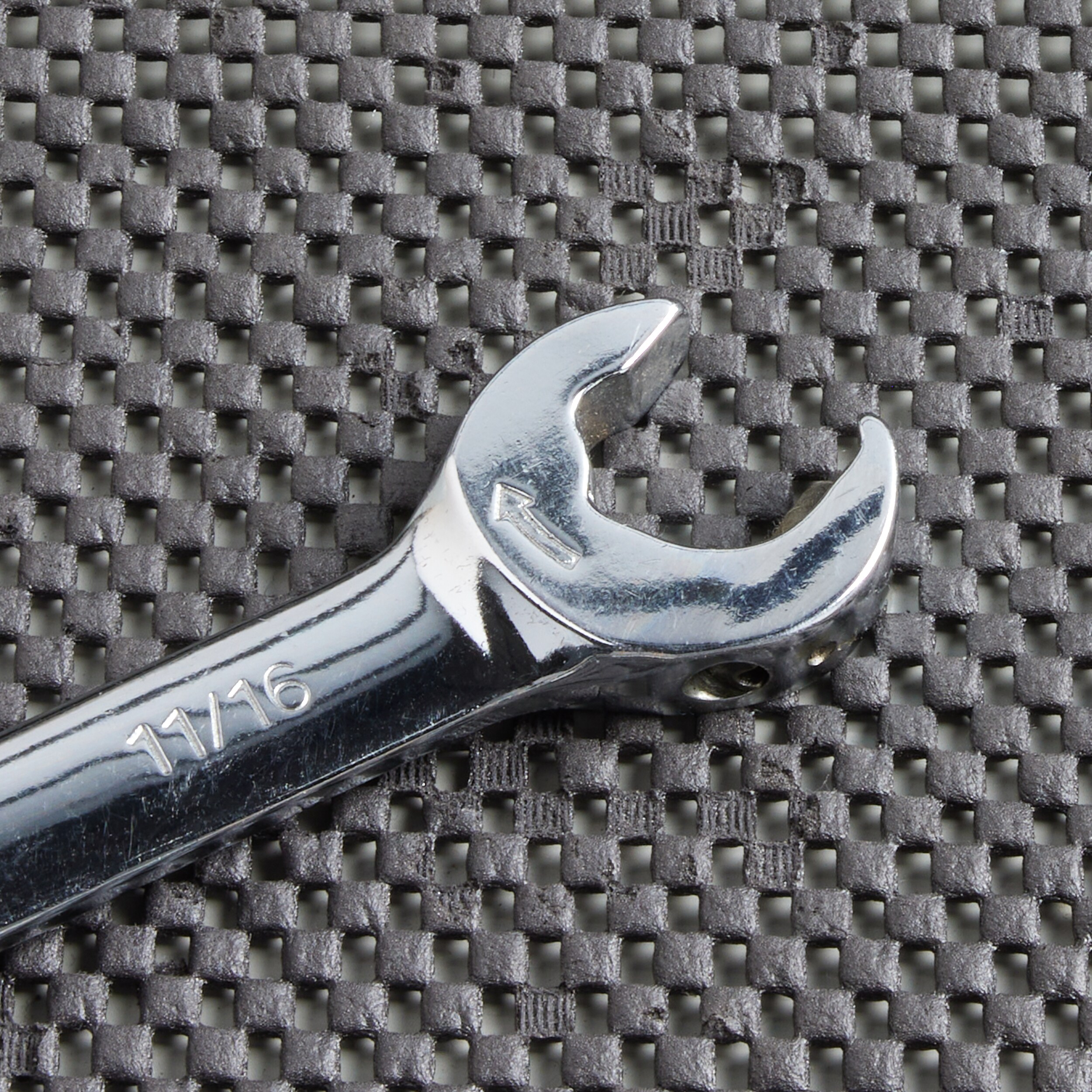 Kobalt 89878 Ratcheting-Wrench-Sets - View #2