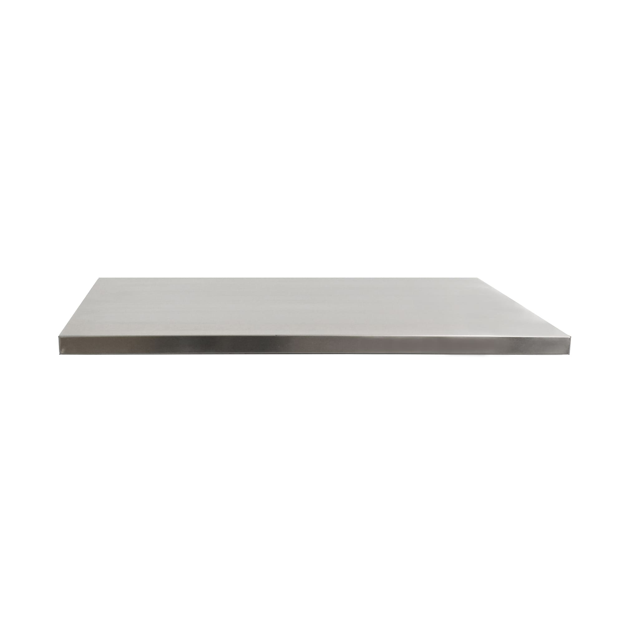 Blue Sky Outdoor Living OKCDR3-D2-D2-DR1 Modular-Outdoor-Kitchens - View #4