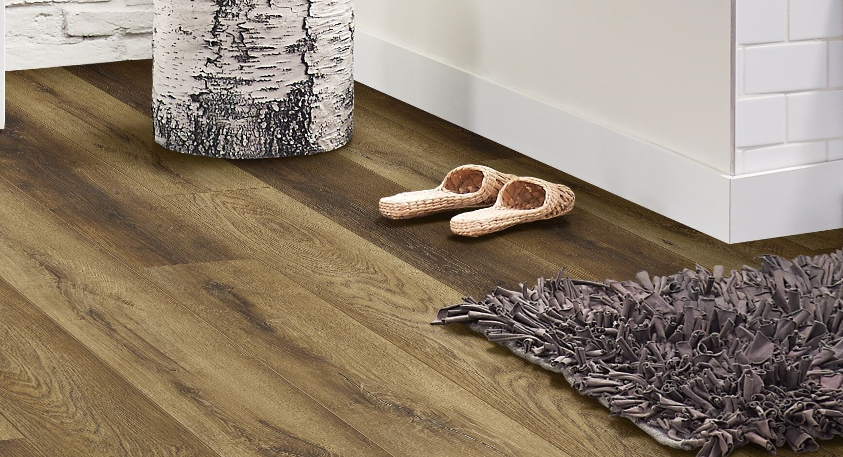 Armstrong Flooring AR7L220W Vinyl-Plank - View #6