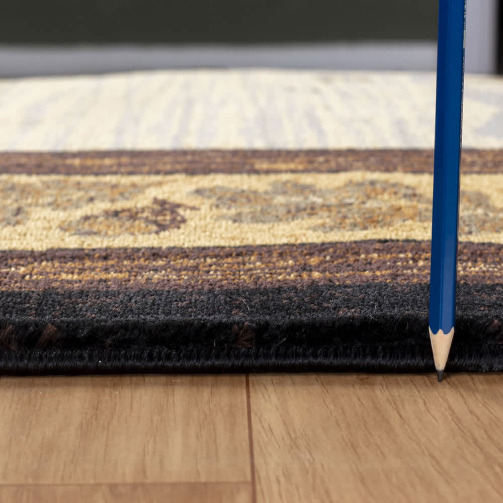 JUJABU ZJAREARUG-2612 rugs - View #7