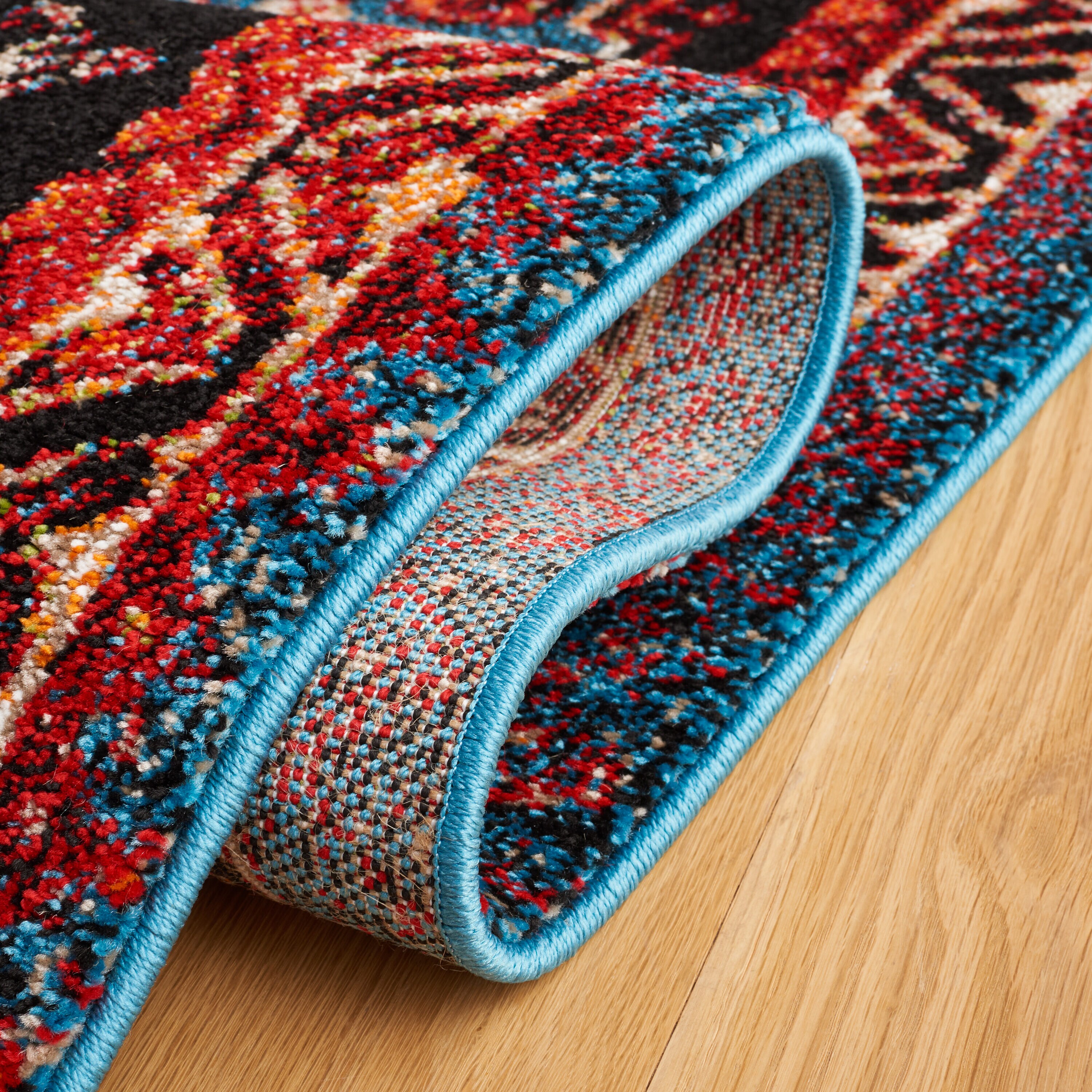 Safavieh VTH201K-4 rugs - View #4