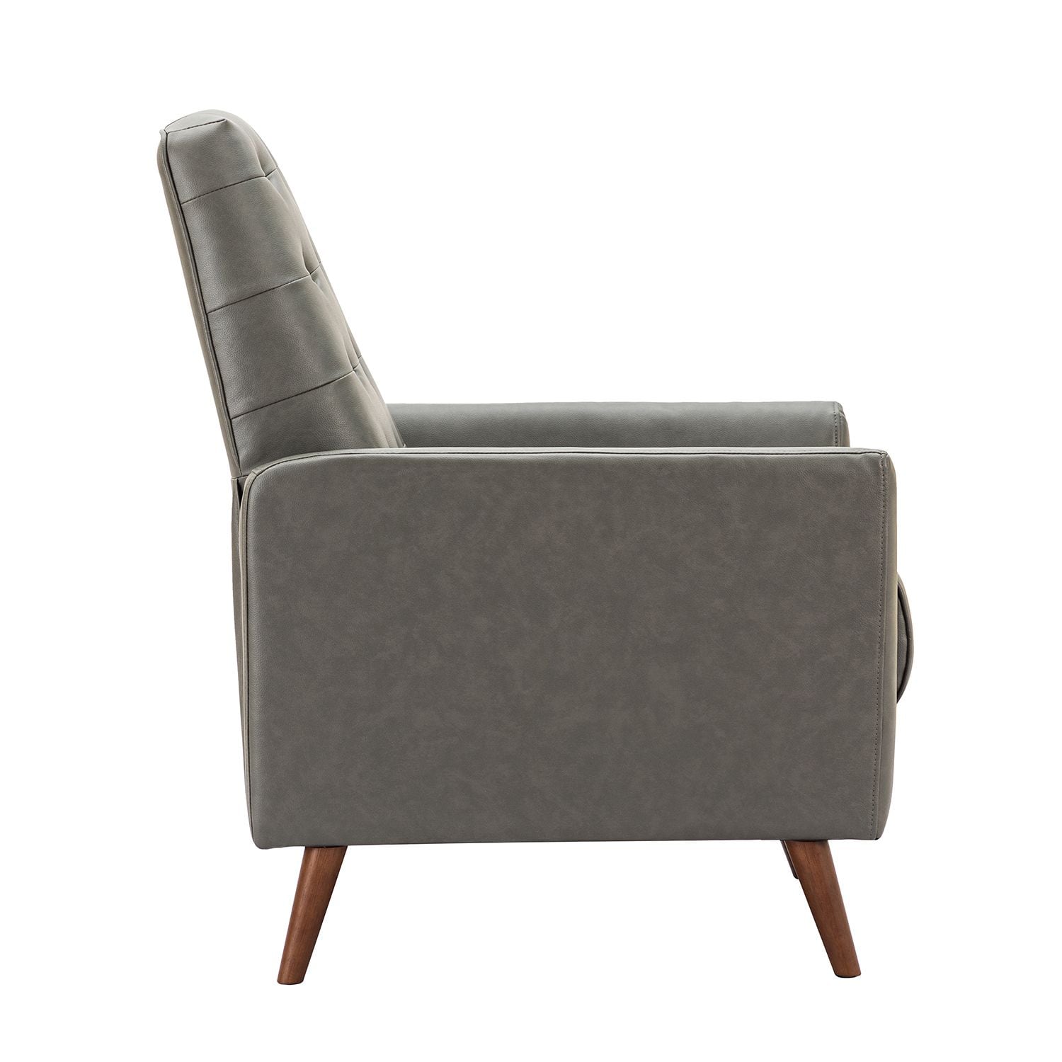 JASMODER W113765761 recliners - View #7