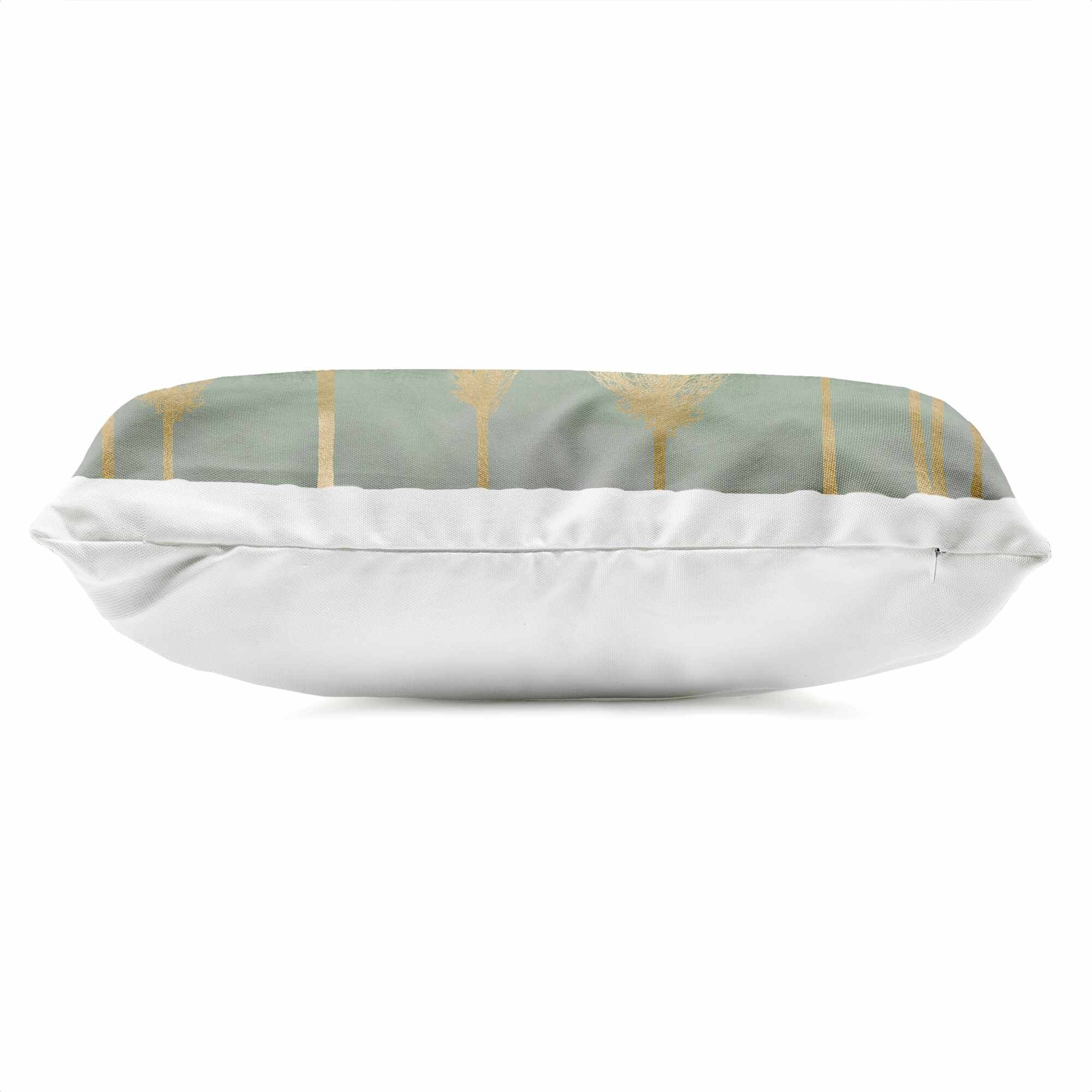 Stupell Industries PLO-899-ORC-14X20 Outdoor-Accent-Pillows - View #2