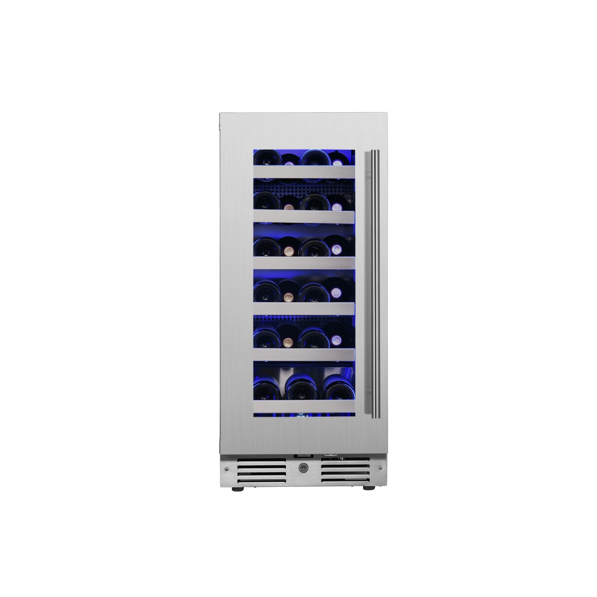 Landmark L3015UI1WSG-LH Wine-Chillers - View #3