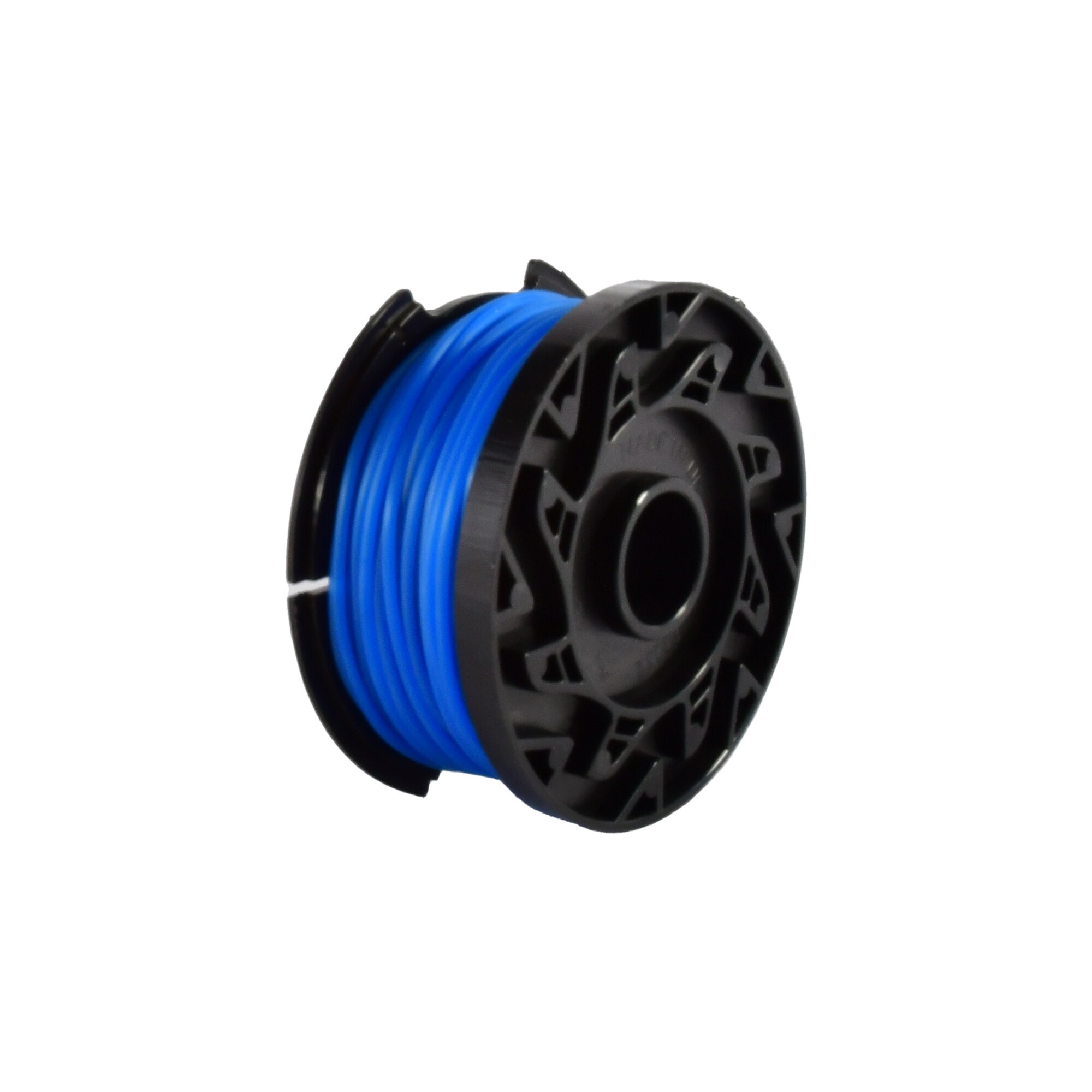 Grass Trimmer Spool For Black Decker Cap AF100 GL280, GL301