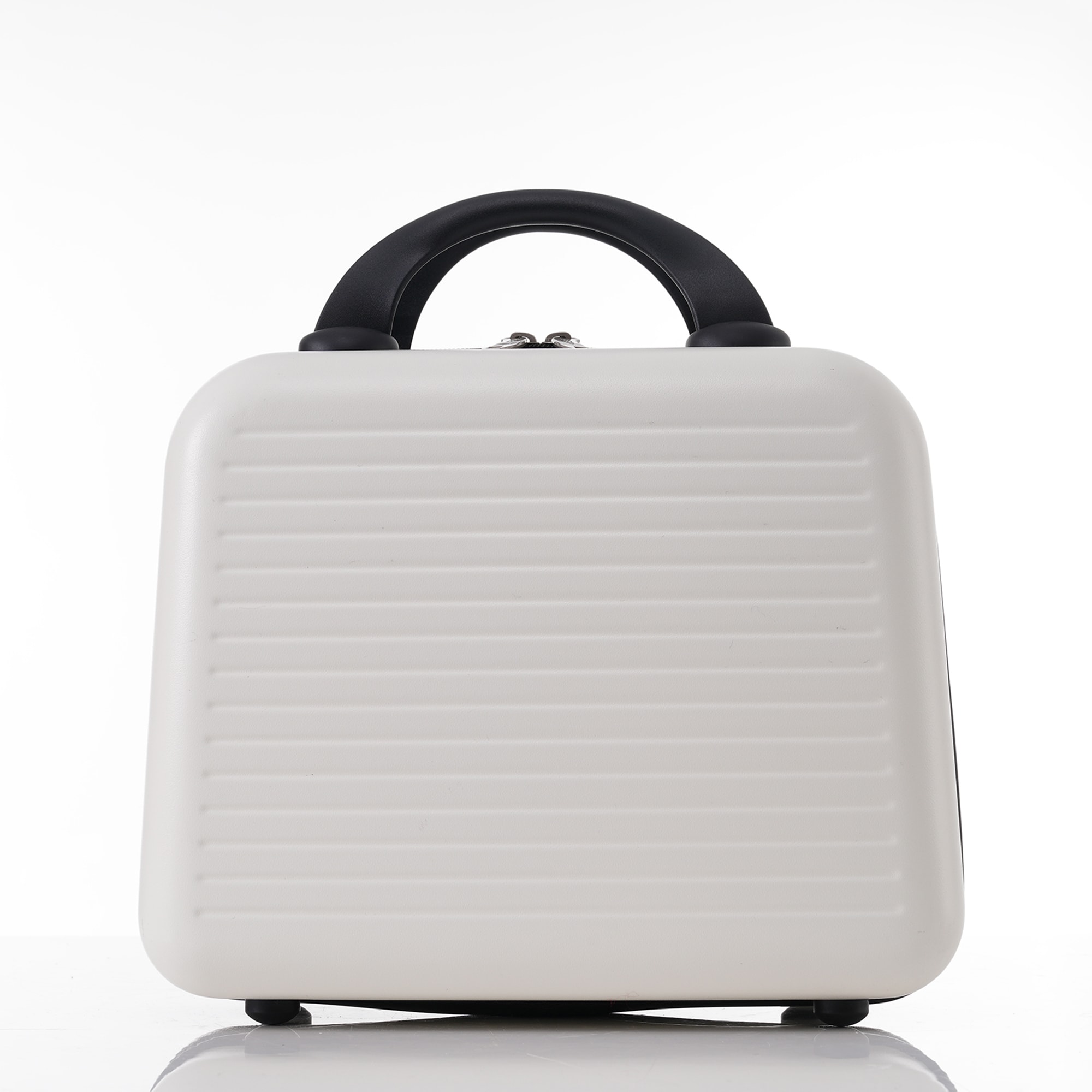 Bybafun YD9500045 Luggage-And-Luggage-Sets - View #6