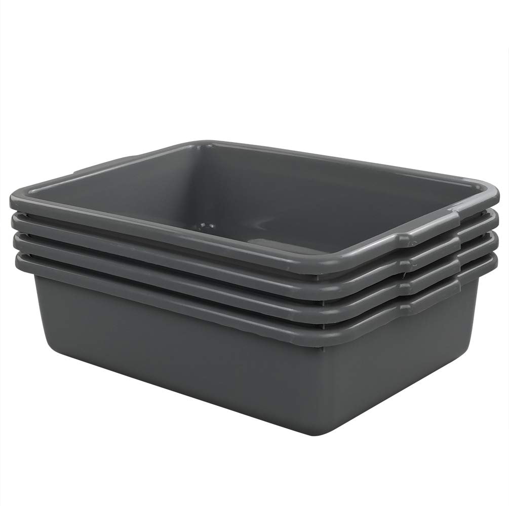 PIGFDK 5749848521562 Storage-Trunks - View #4