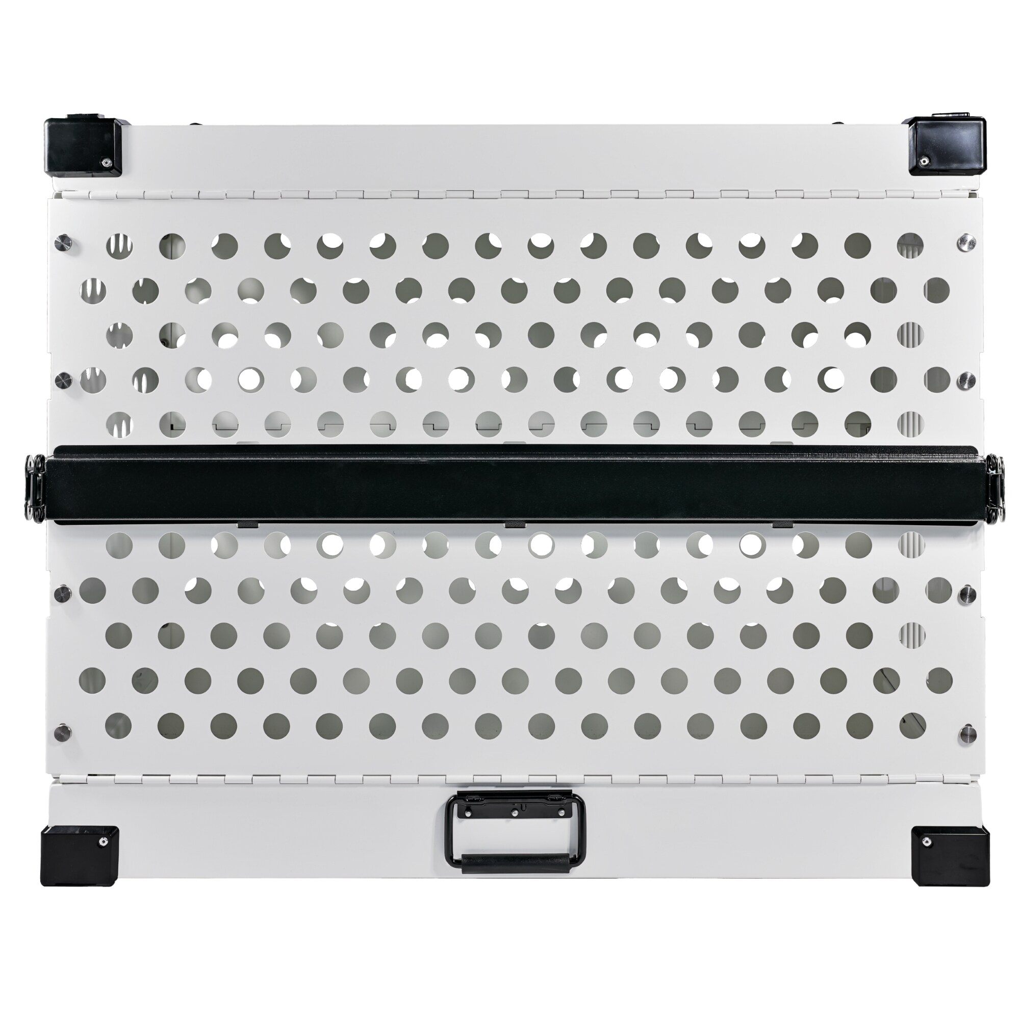 K9 KENNEL BOSS 6504 Pet-Crates-Carriers - View #3