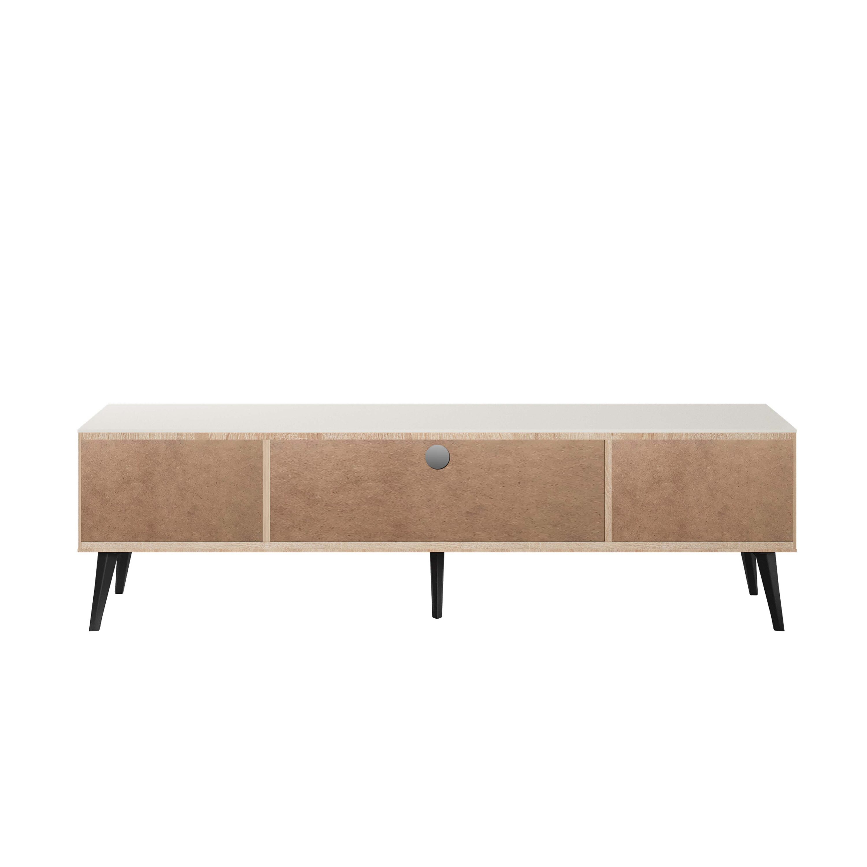 Manhattan Comfort TV004-NN Tv-Stands - View #14