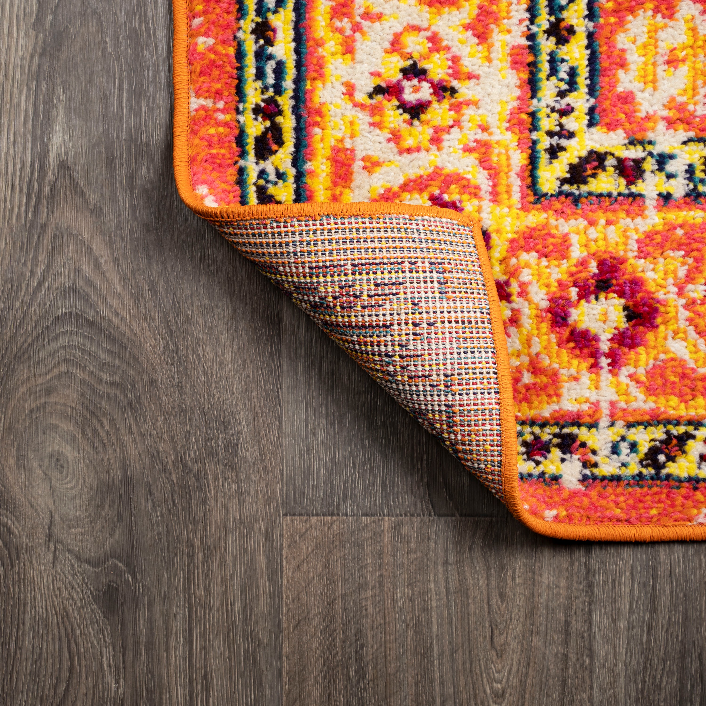 JONATHAN  Y MDP207D-5 rugs - View #7