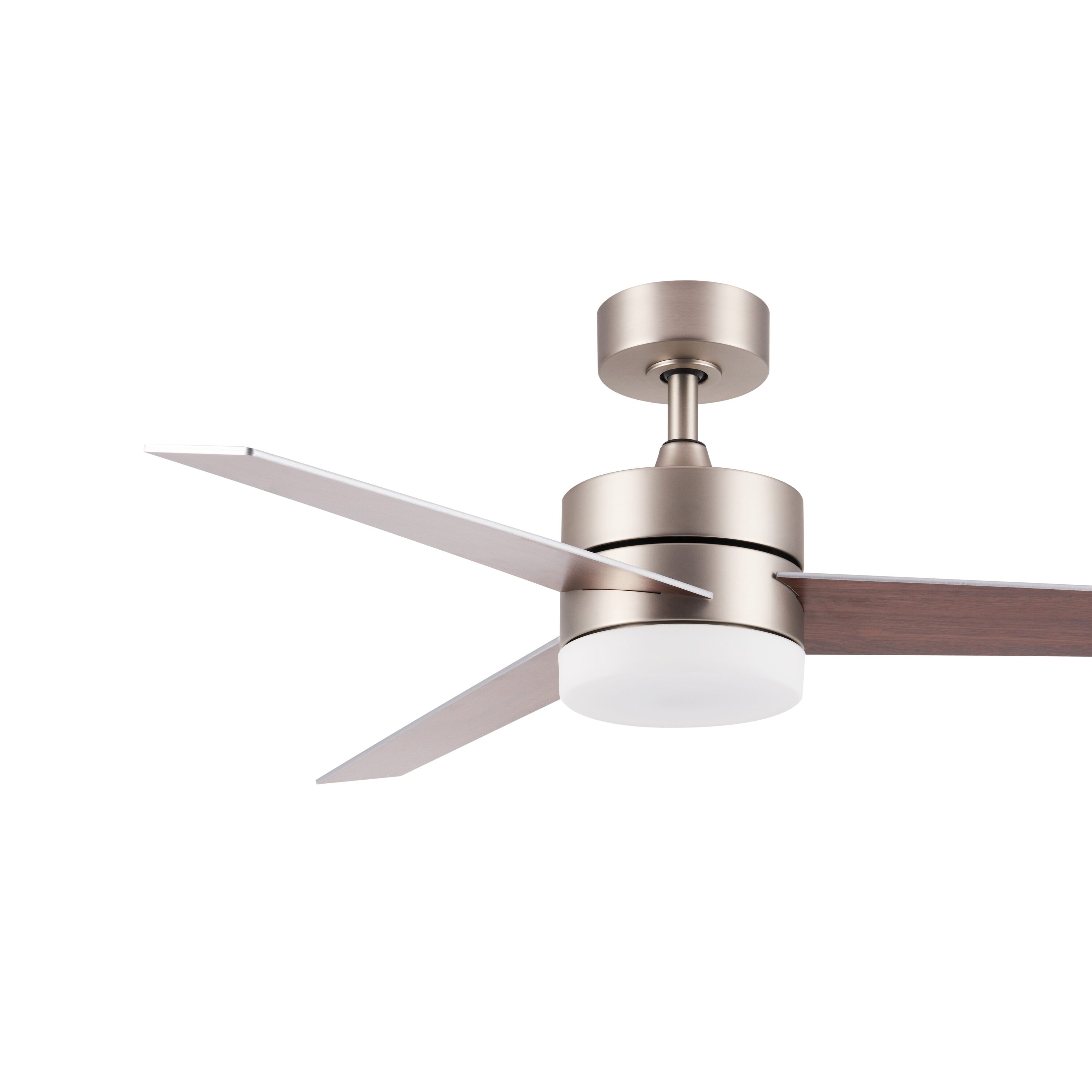 CO-Z CFN-1373-NI Ceiling-Fans - View #8