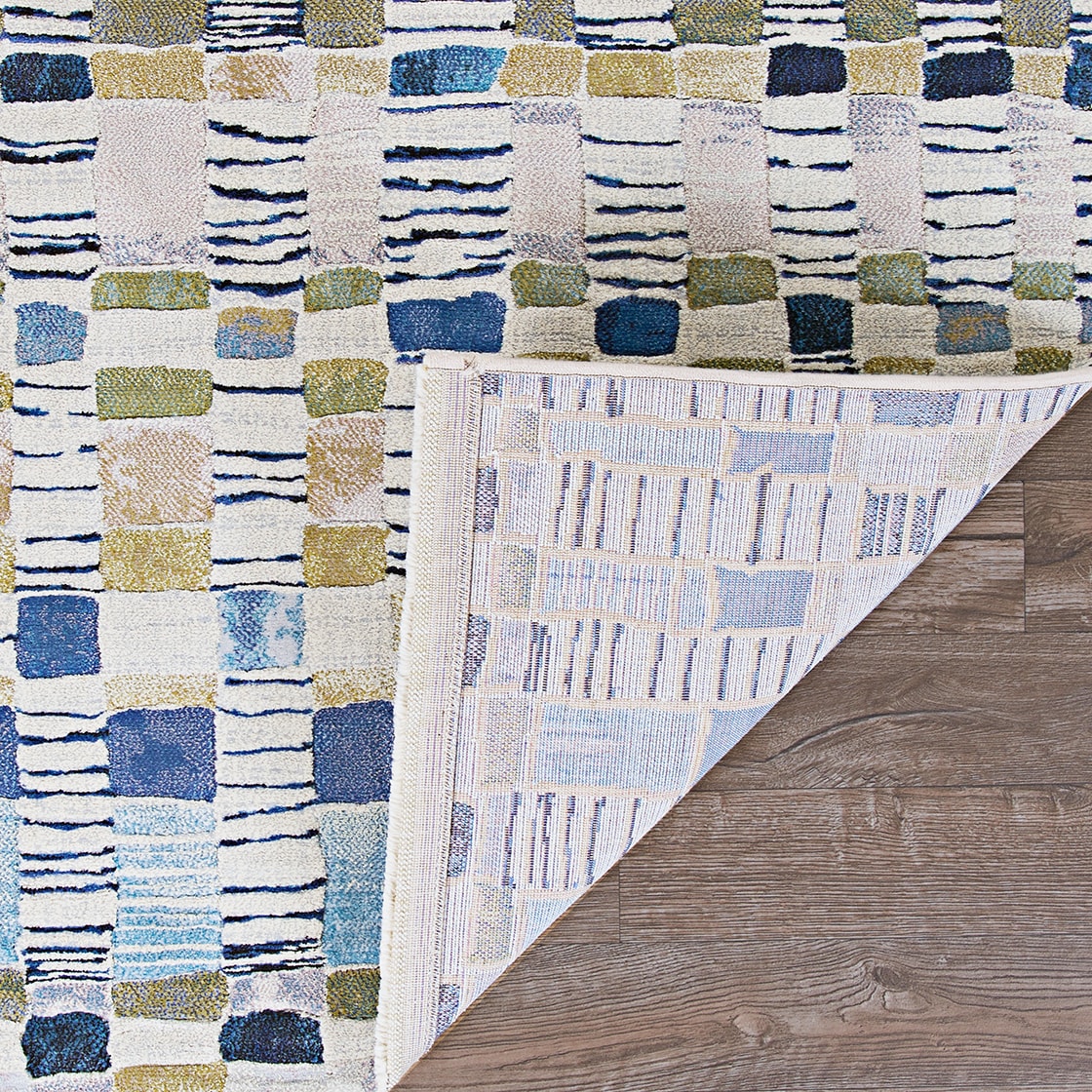 Couristan 63426151053076T rugs - View #3