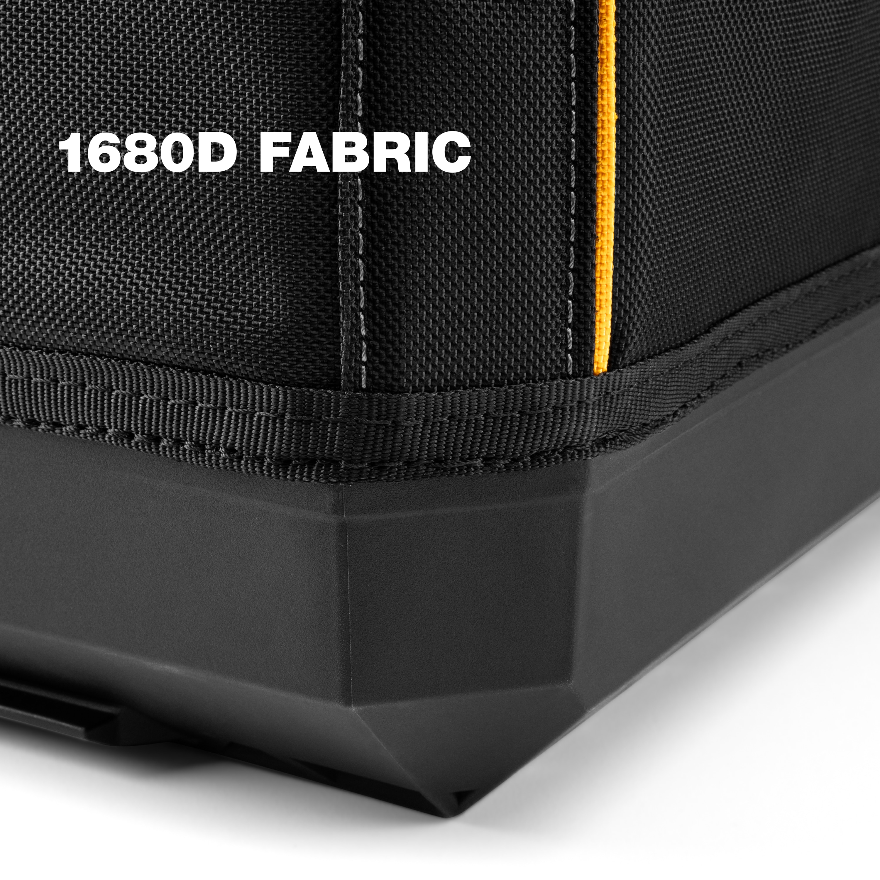 TOUGHBUILT TB-B1-S-60C Tool-Bags - View #6