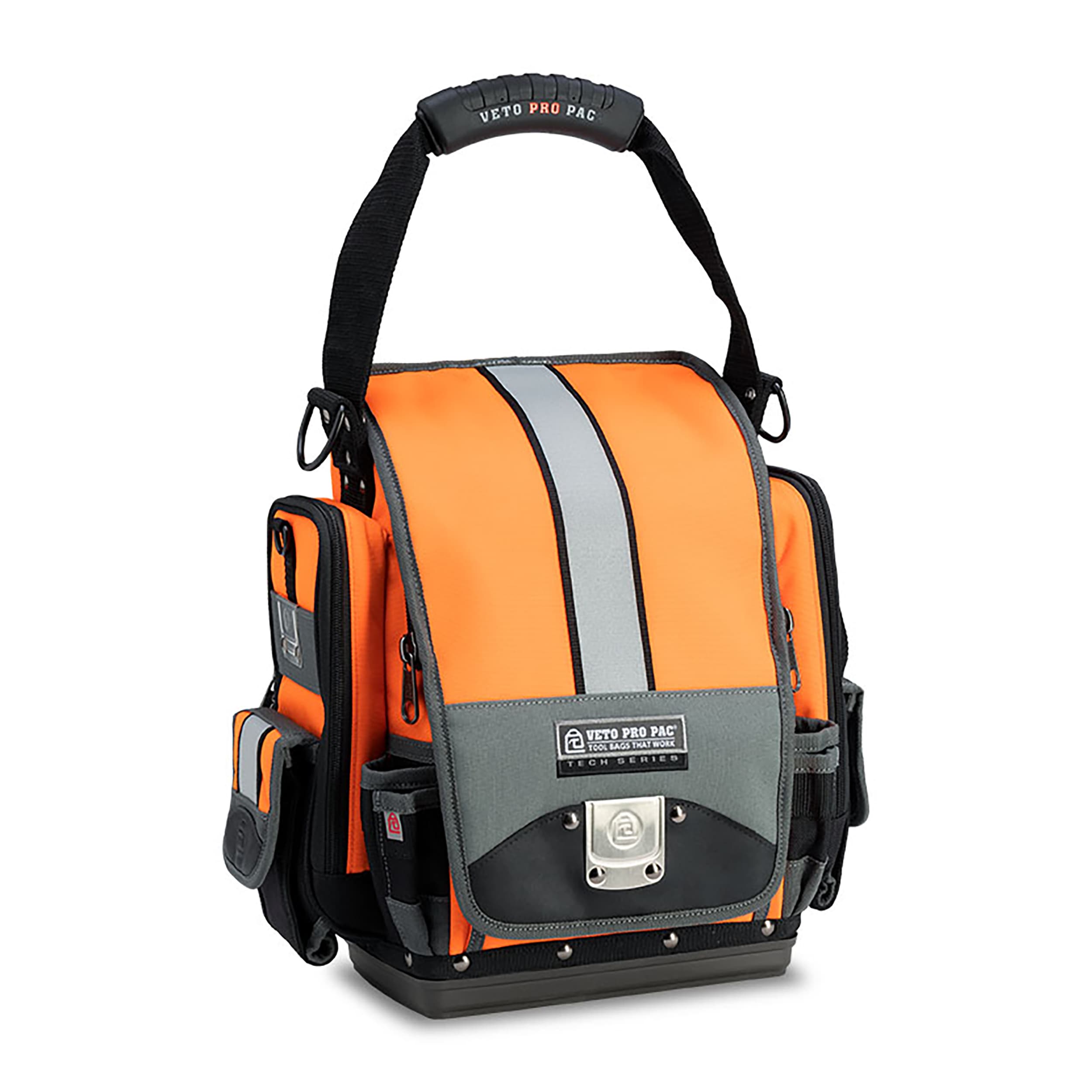 Veto Pro Pac VPP10481 Tool-Pouches - View #4