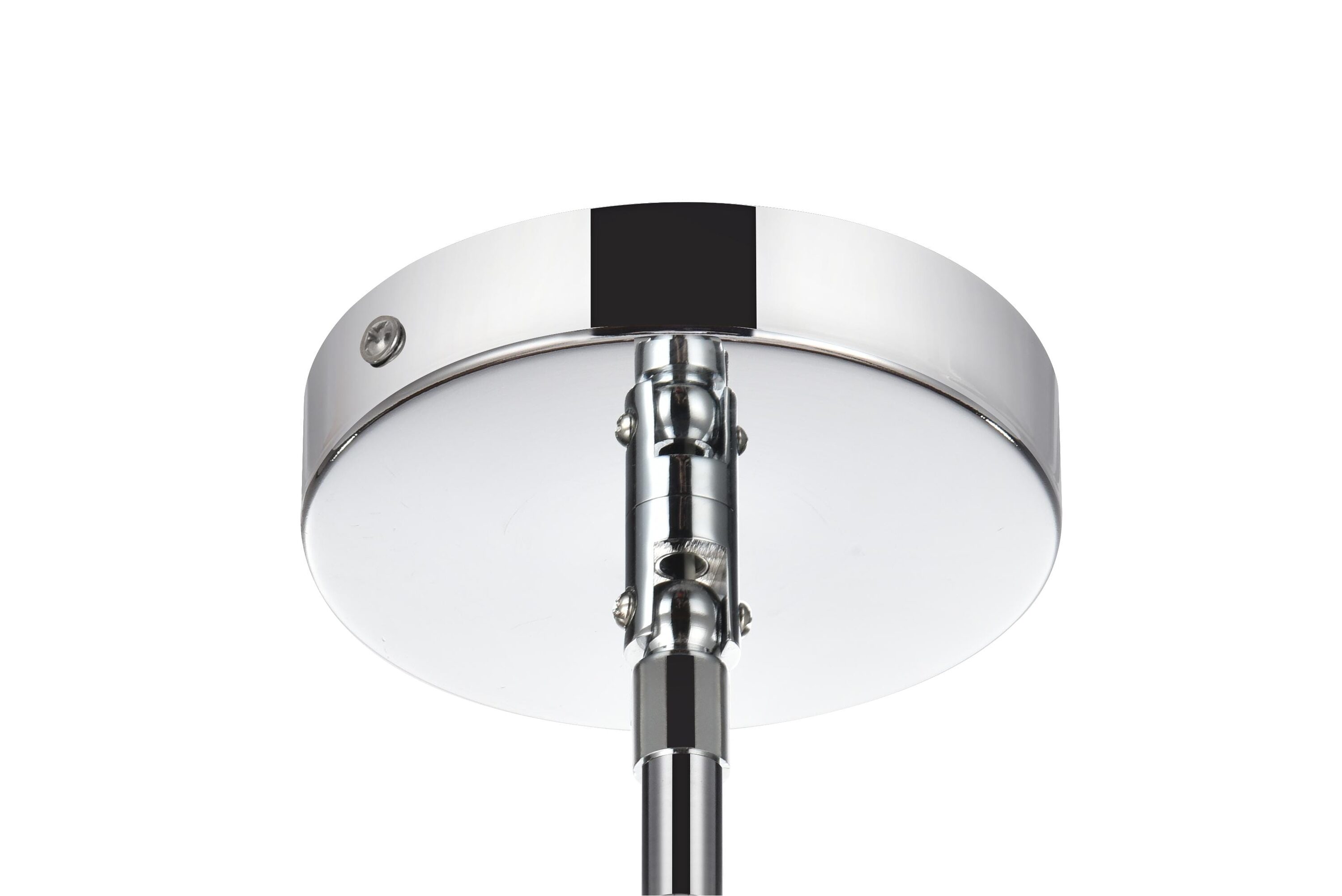Elegant Decor HF7506D46C Pendant-Lights - View #9