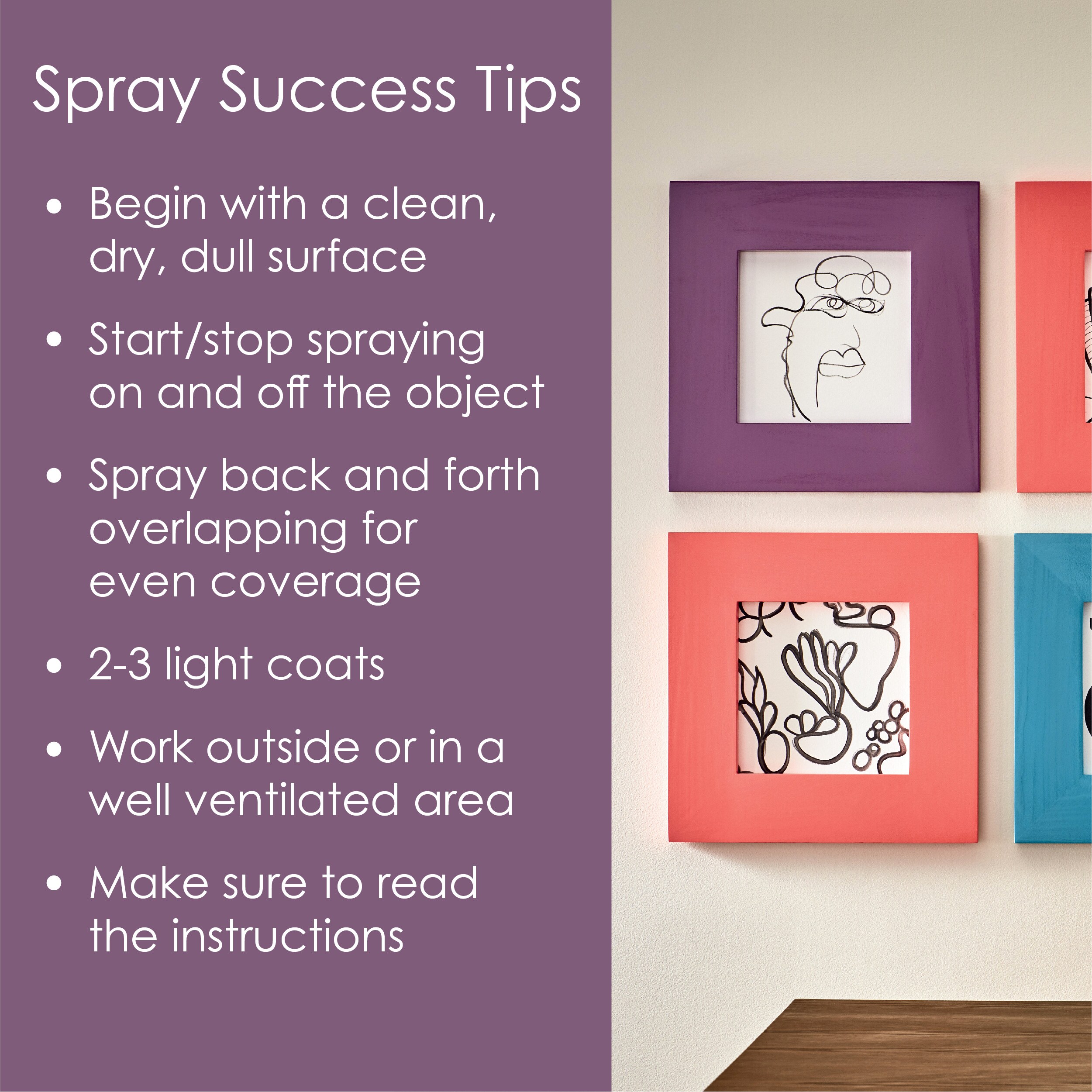 Krylon K02709007 Spray-Paint - View #3