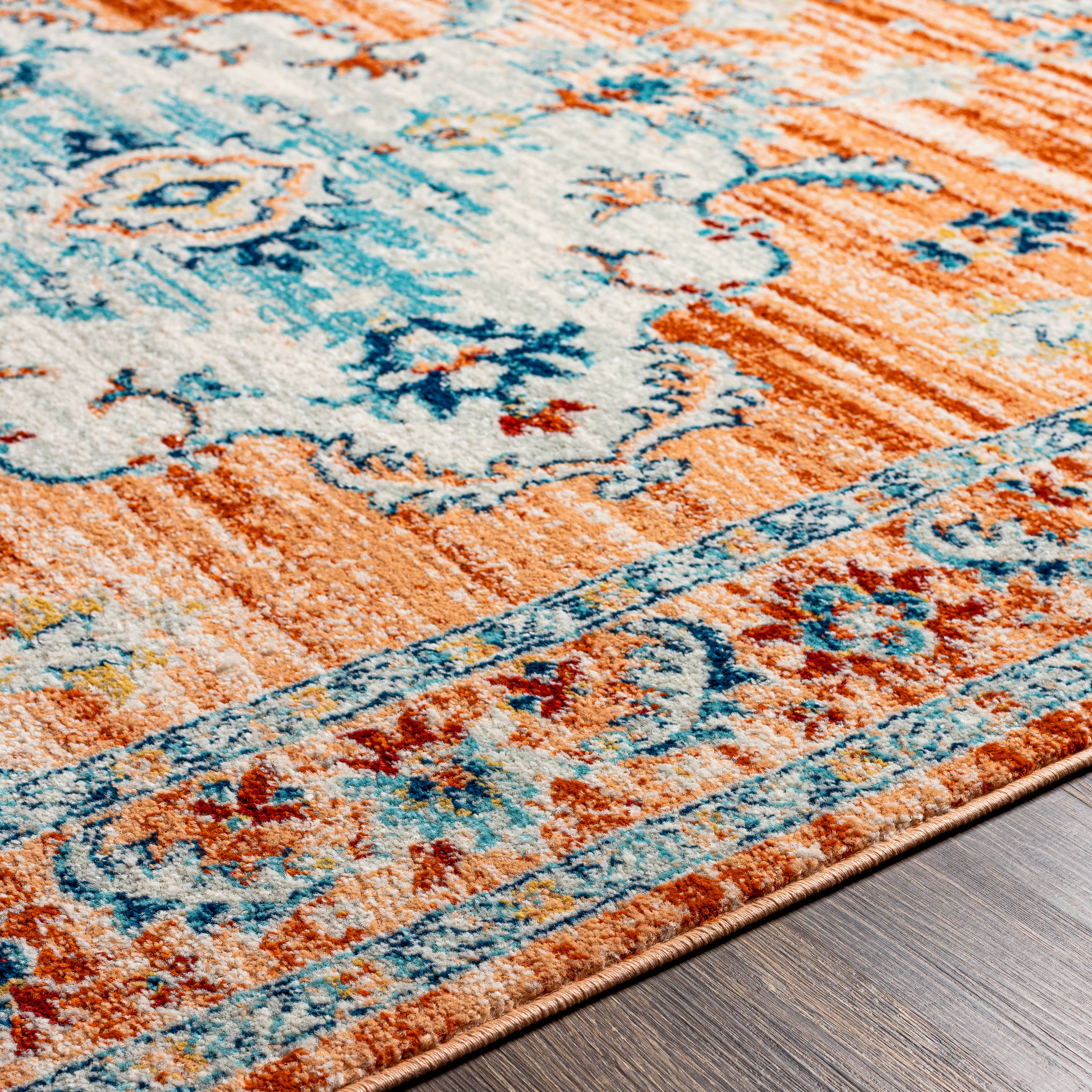 Artistic Weavers TVZ2324-537 rugs - View #5