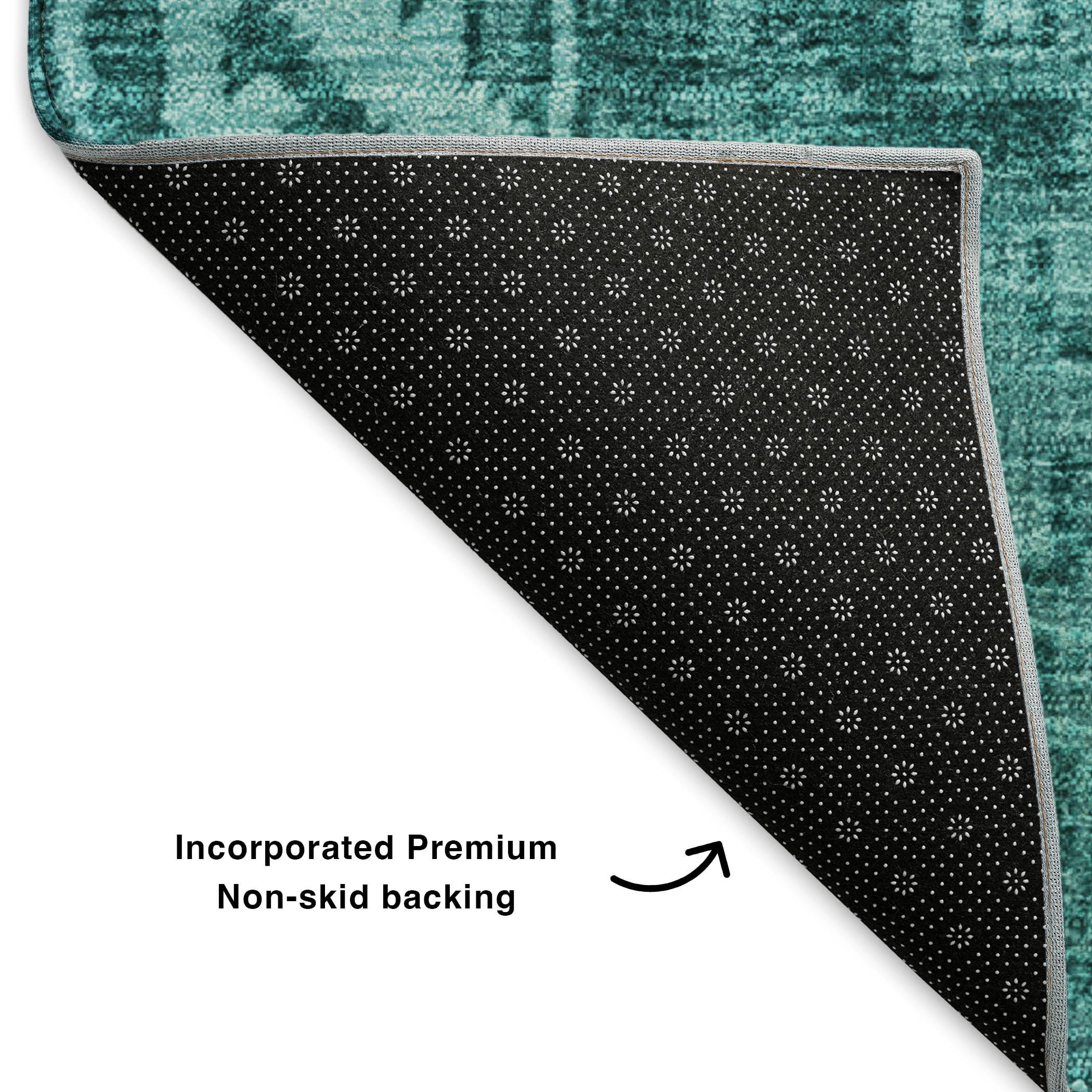Addison Rugs AMF635TQ20X30 rugs - View #3
