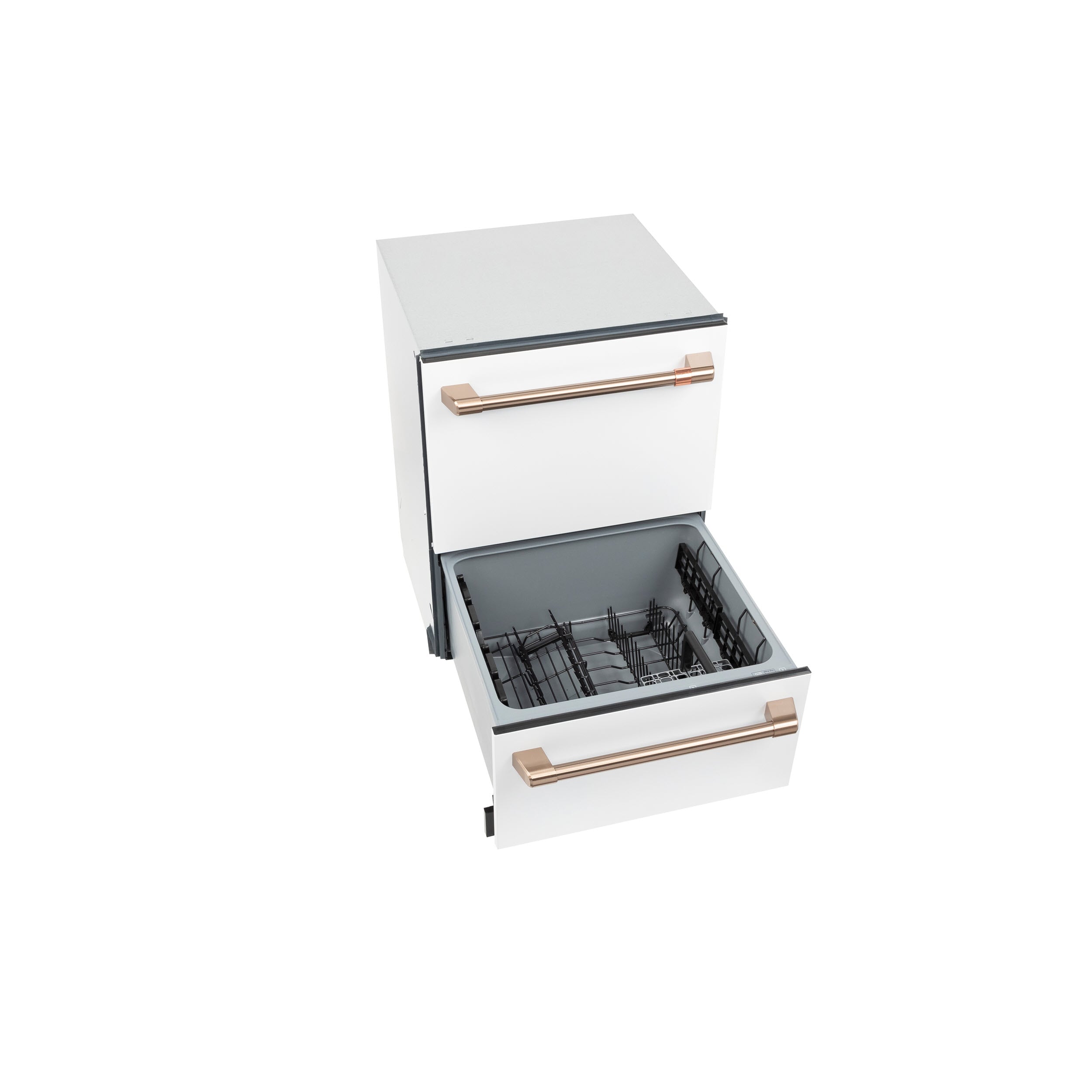 Drawer Dishwashers at