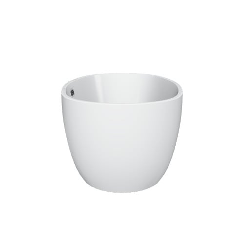 Three-dimensional representation of the product