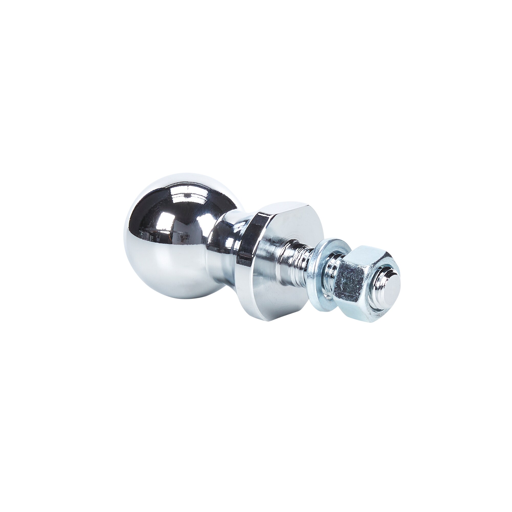 Reese 7036800 Hitch-Balls - View #3