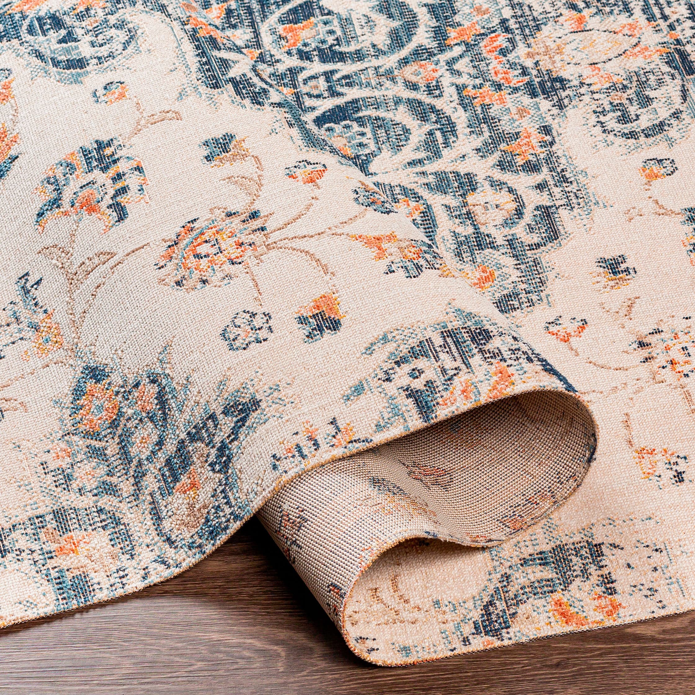 Artistic Weavers HTB2319-71010 rugs - View #4