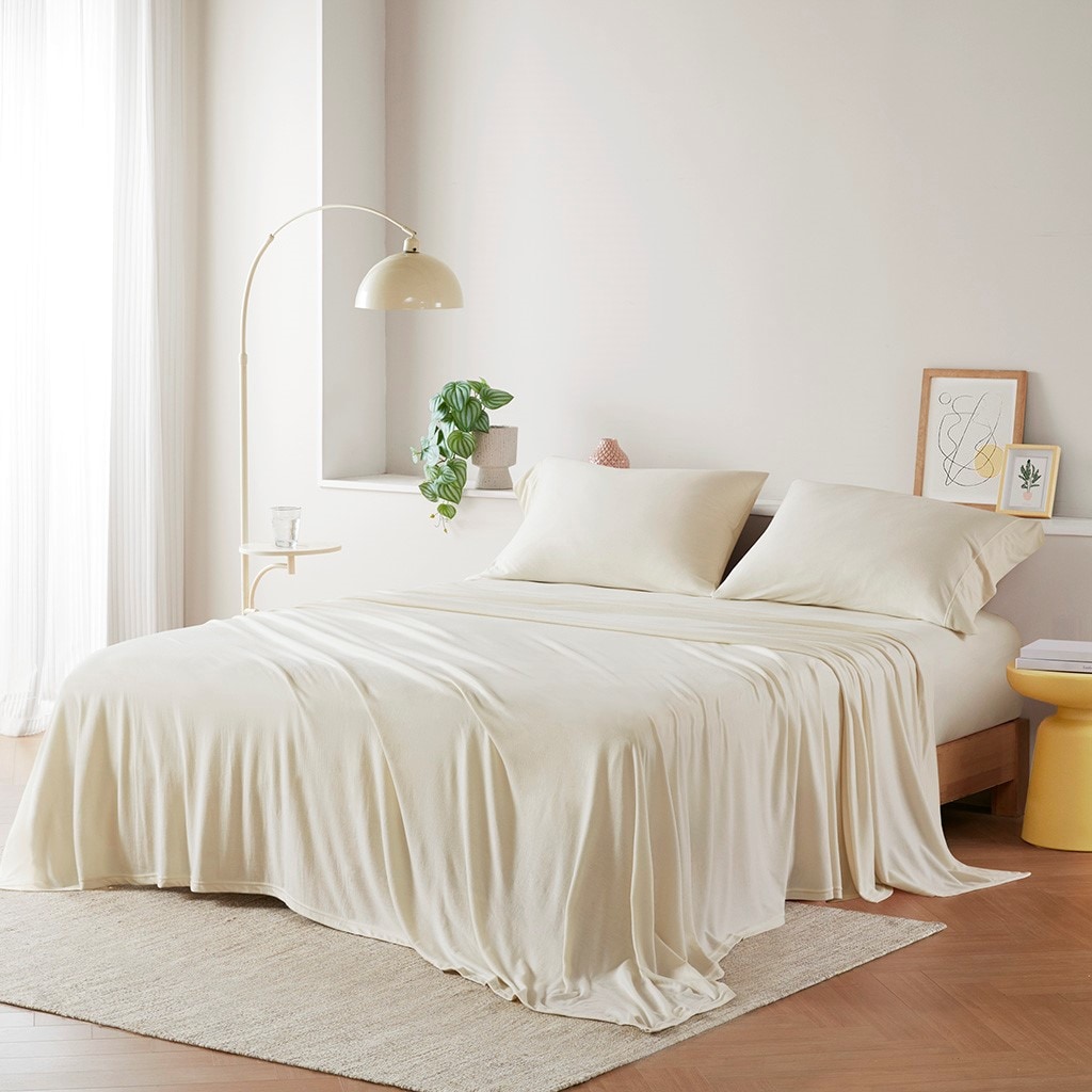 Gracie Mills GRACE-7542-02DI Sheet-Sets - View #2
